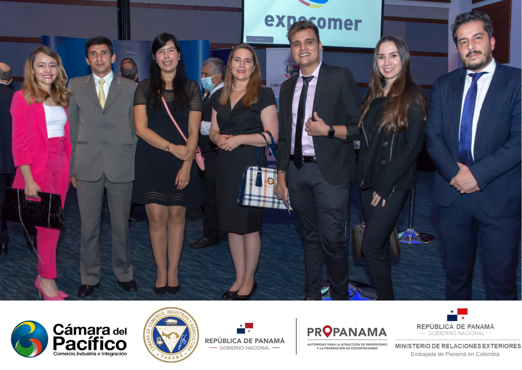 tl_files/images/Eventos 2021/FERIAS INTERNACIONALES/LANZAMIENTO EXPOCOMER 2022/FOTOS COCTEL 2/FOTOS COCTEL - 7 DE OCTUBRE 2021 (66).png