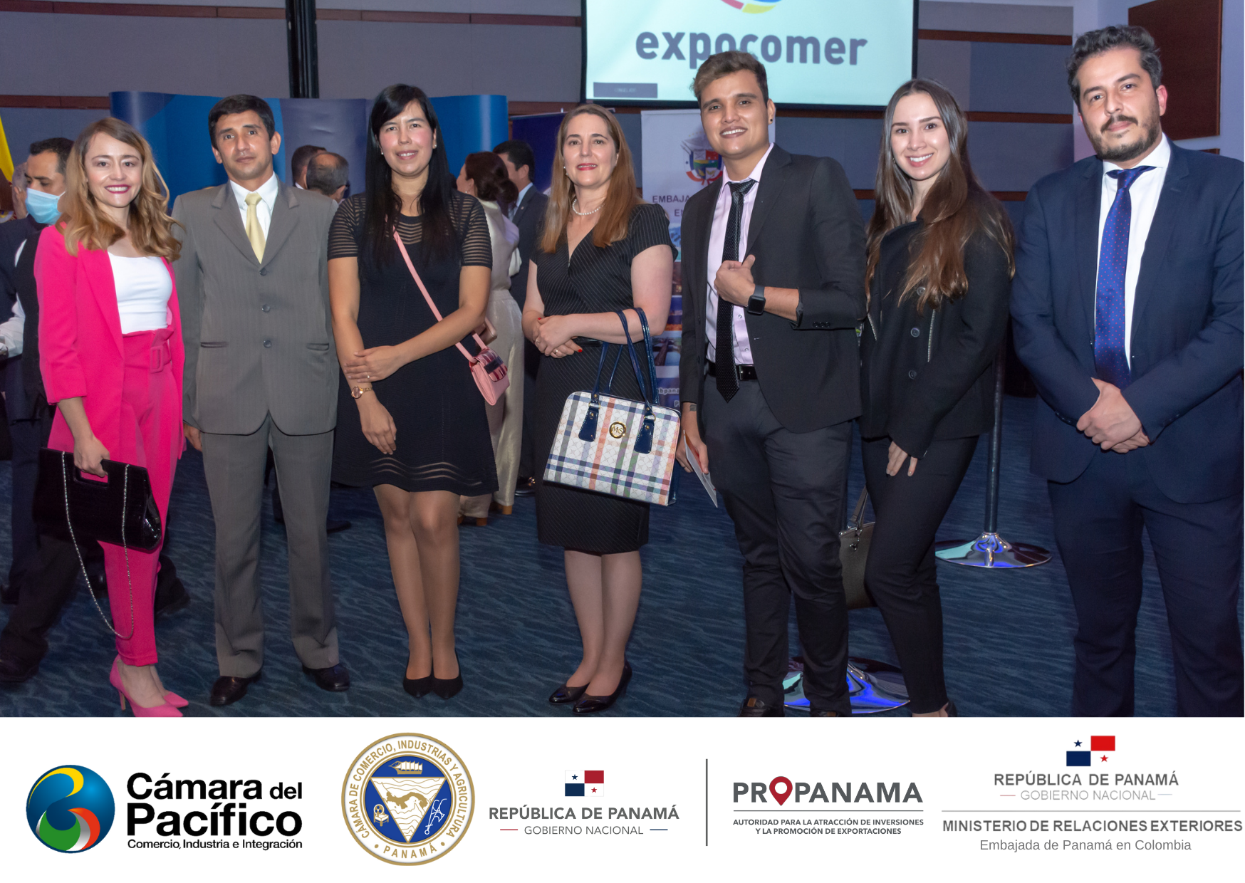 tl_files/images/Eventos 2021/FERIAS INTERNACIONALES/LANZAMIENTO EXPOCOMER 2022/FOTOS COCTEL 2/FOTOS COCTEL - 7 DE OCTUBRE 2021 (67).png