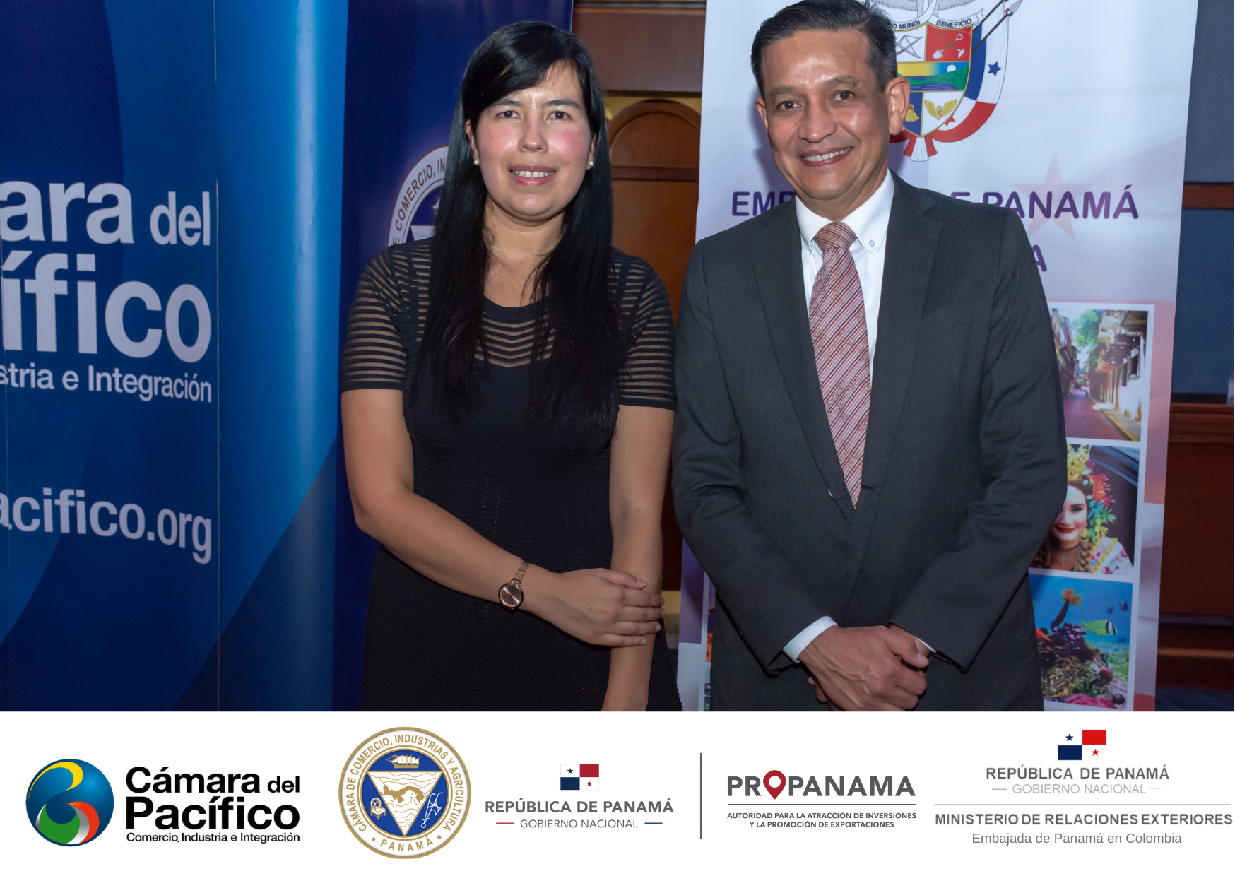 tl_files/images/Eventos 2021/FERIAS INTERNACIONALES/LANZAMIENTO EXPOCOMER 2022/FOTOS COCTEL 2/FOTOS COCTEL - 7 DE OCTUBRE 2021 (69).png