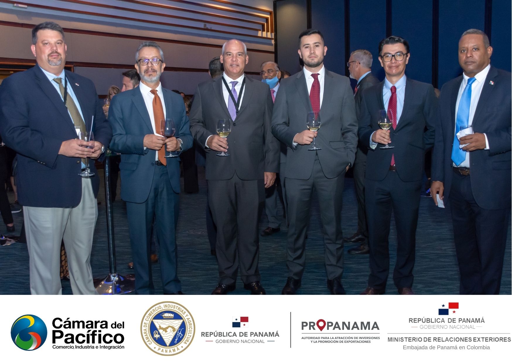 tl_files/images/Eventos 2021/FERIAS INTERNACIONALES/LANZAMIENTO EXPOCOMER 2022/FOTOS COCTEL 2/FOTOS COCTEL - 7 DE OCTUBRE 2021 (7).jpg
