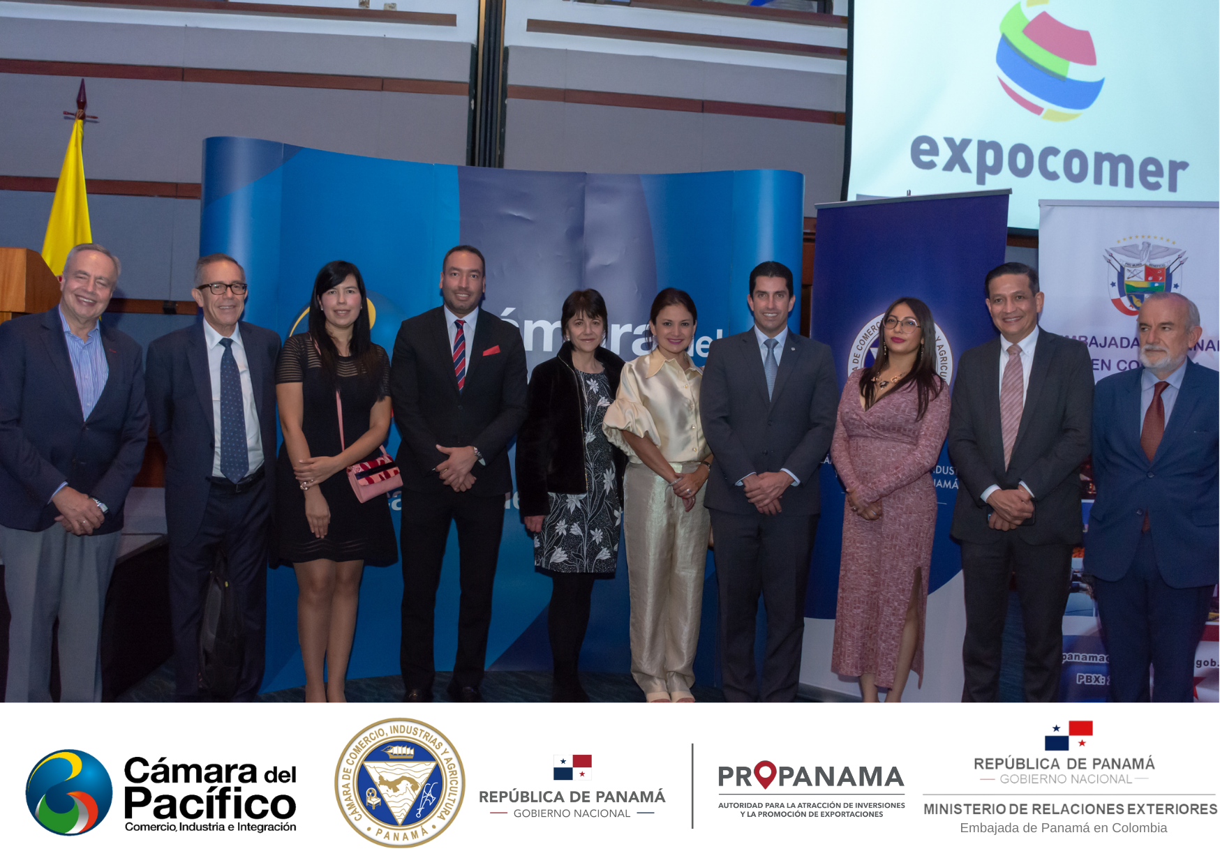 tl_files/images/Eventos 2021/FERIAS INTERNACIONALES/LANZAMIENTO EXPOCOMER 2022/FOTOS COCTEL 2/FOTOS COCTEL - 7 DE OCTUBRE 2021 (70).png