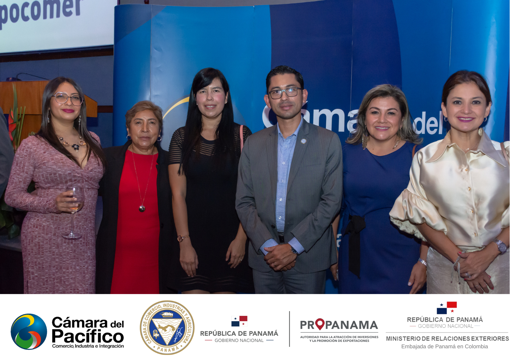 tl_files/images/Eventos 2021/FERIAS INTERNACIONALES/LANZAMIENTO EXPOCOMER 2022/FOTOS COCTEL 2/FOTOS COCTEL - 7 DE OCTUBRE 2021 (71).png