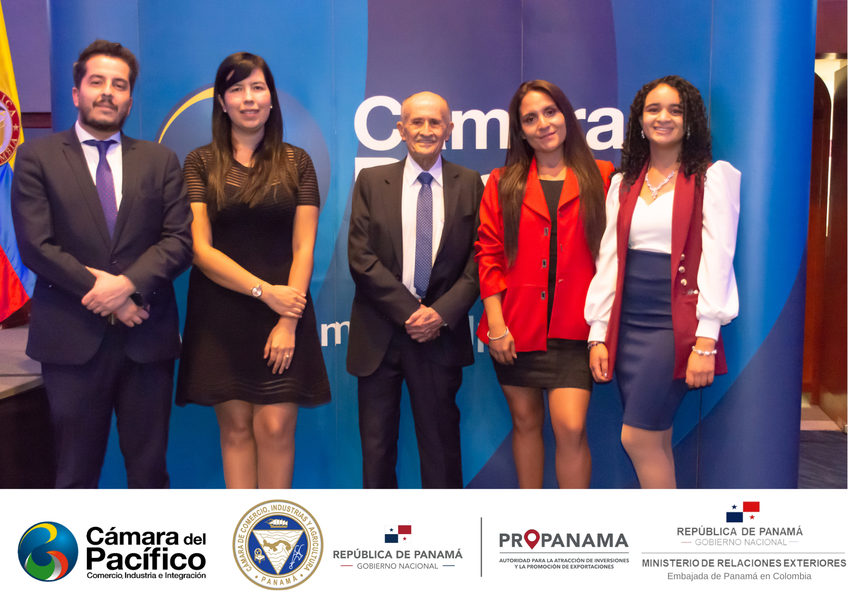tl_files/images/Eventos 2021/FERIAS INTERNACIONALES/LANZAMIENTO EXPOCOMER 2022/FOTOS COCTEL 2/FOTOS COCTEL - 7 DE OCTUBRE 2021 (74).png