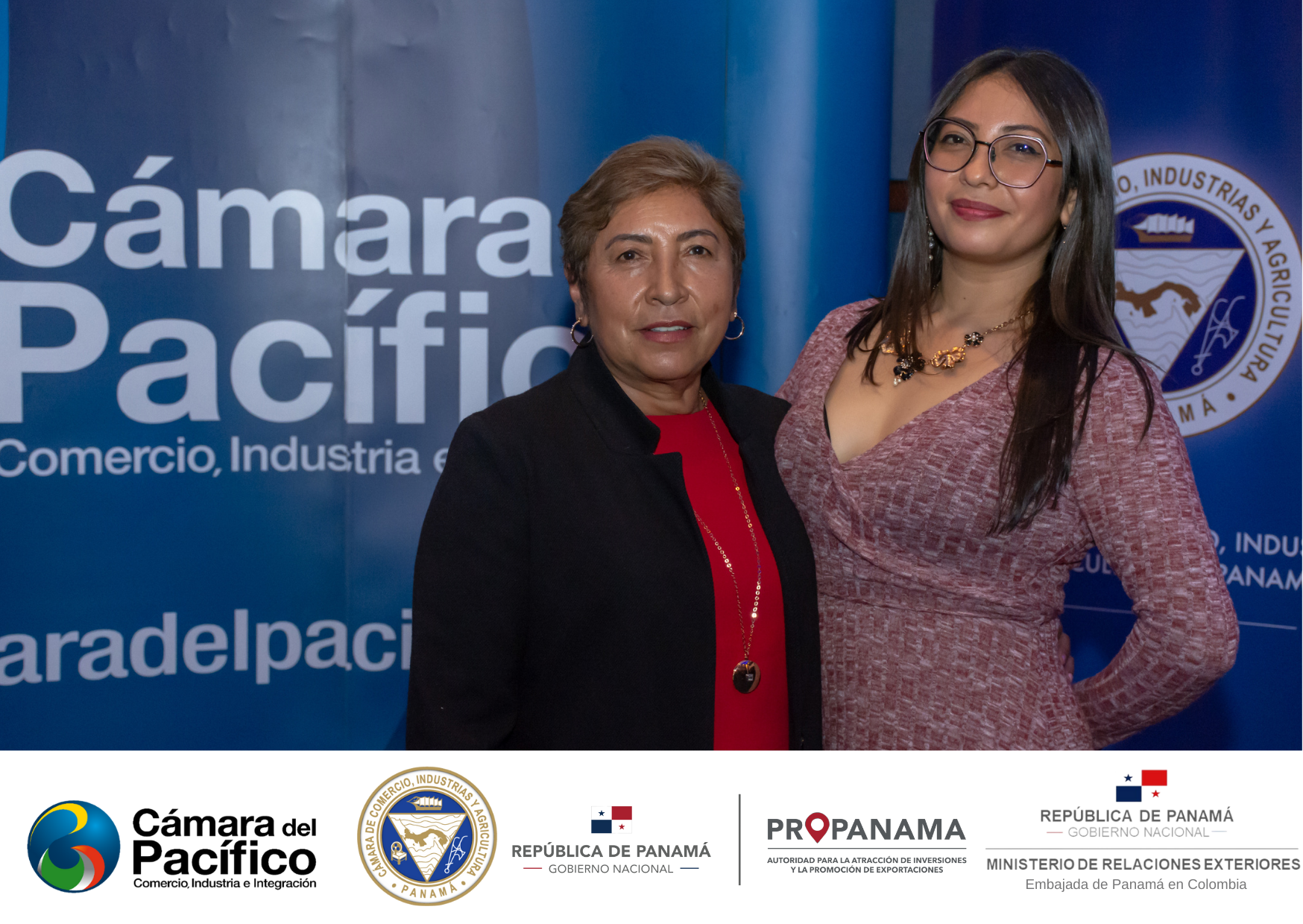 tl_files/images/Eventos 2021/FERIAS INTERNACIONALES/LANZAMIENTO EXPOCOMER 2022/FOTOS COCTEL 2/FOTOS COCTEL - 7 DE OCTUBRE 2021 (75).png