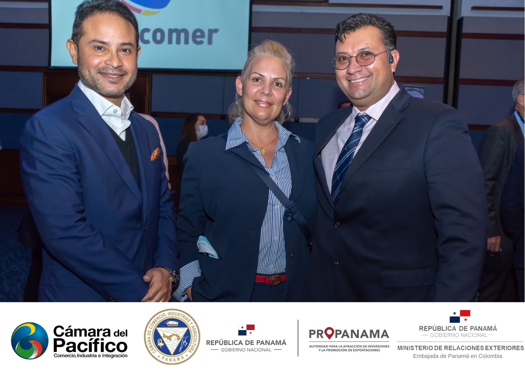 tl_files/images/Eventos 2021/FERIAS INTERNACIONALES/LANZAMIENTO EXPOCOMER 2022/FOTOS COCTEL 2/FOTOS COCTEL - 7 DE OCTUBRE 2021 (8).jpg