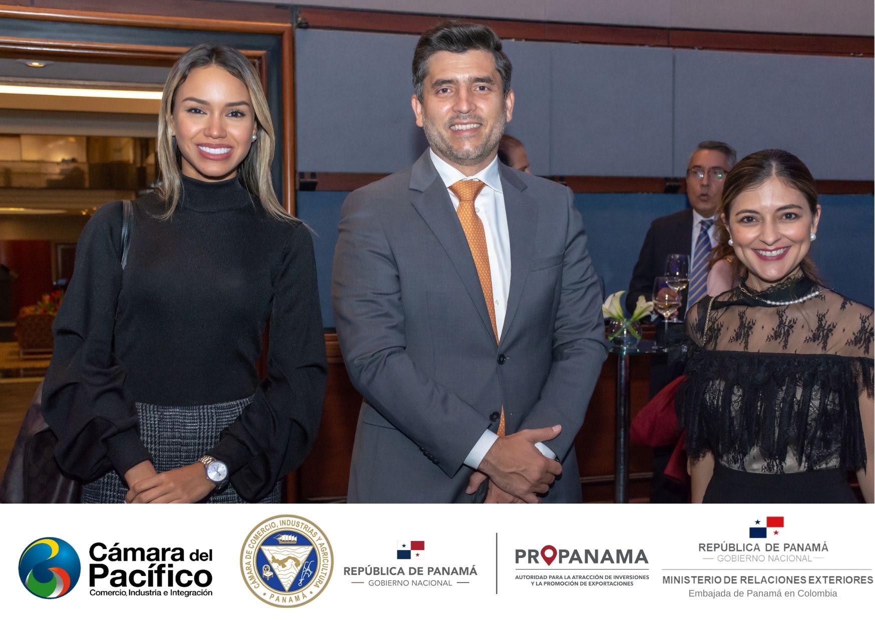 tl_files/images/Eventos 2021/FERIAS INTERNACIONALES/LANZAMIENTO EXPOCOMER 2022/FOTOS COCTEL 2/FOTOS COCTEL - 7 DE OCTUBRE 2021 (9).jpg