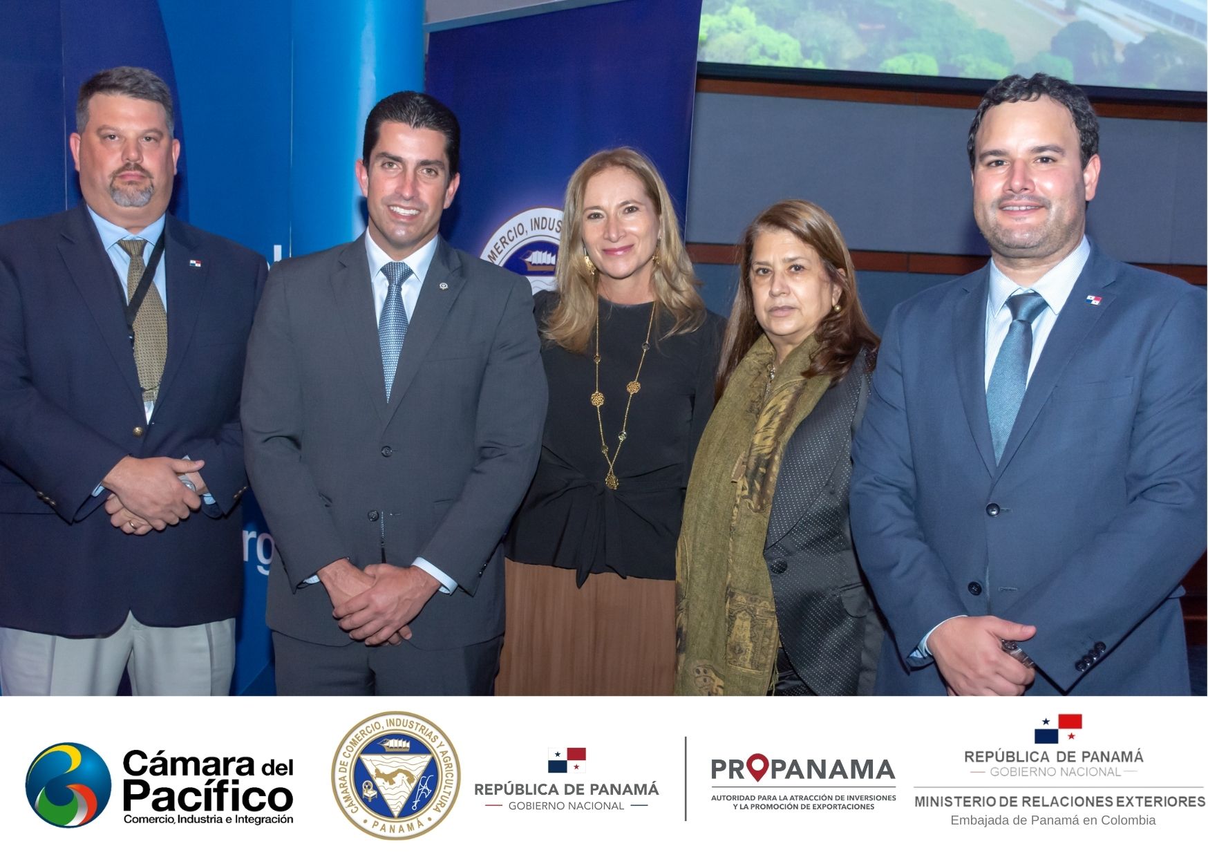 tl_files/images/Eventos 2021/FERIAS INTERNACIONALES/LANZAMIENTO EXPOCOMER 2022/FOTOS COCTEL 2/FOTOS COCTEL - 7 DE OCTUBRE 2021.jpg