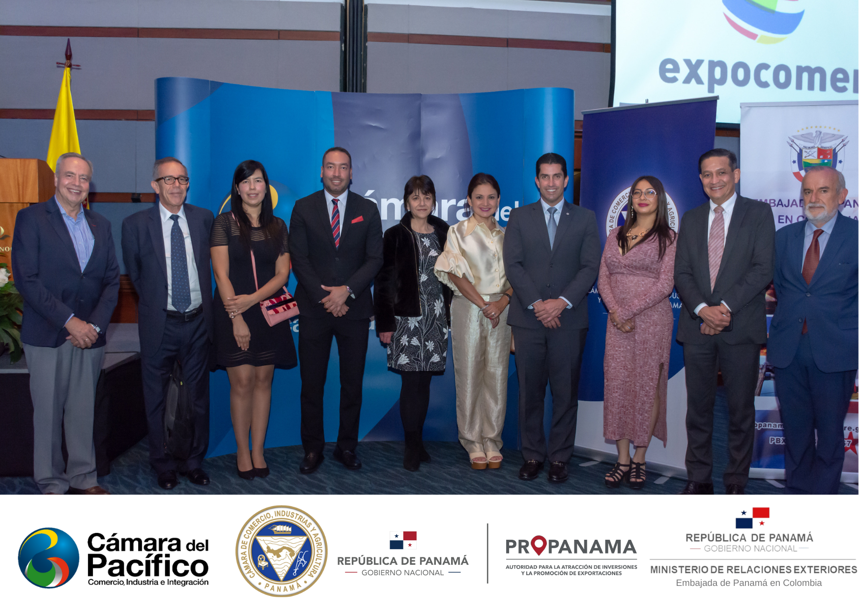 tl_files/images/Eventos 2021/FERIAS INTERNACIONALES/LANZAMIENTO EXPOCOMER 2022/FOTOS COCTEL/FOTOS COCTEL - 7 DE OCTUBRE 2021 (1).png
