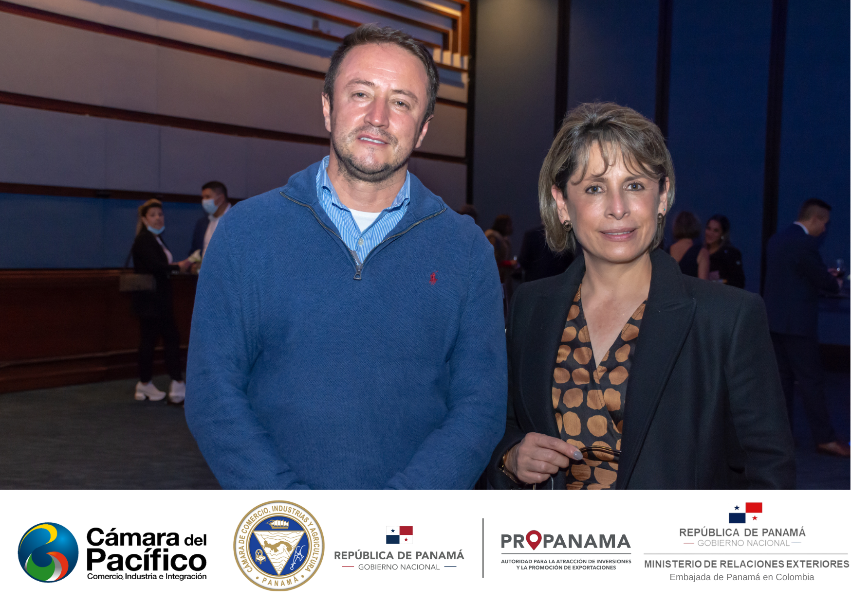 tl_files/images/Eventos 2021/FERIAS INTERNACIONALES/LANZAMIENTO EXPOCOMER 2022/FOTOS COCTEL/FOTOS COCTEL - 7 DE OCTUBRE 2021 (11).png