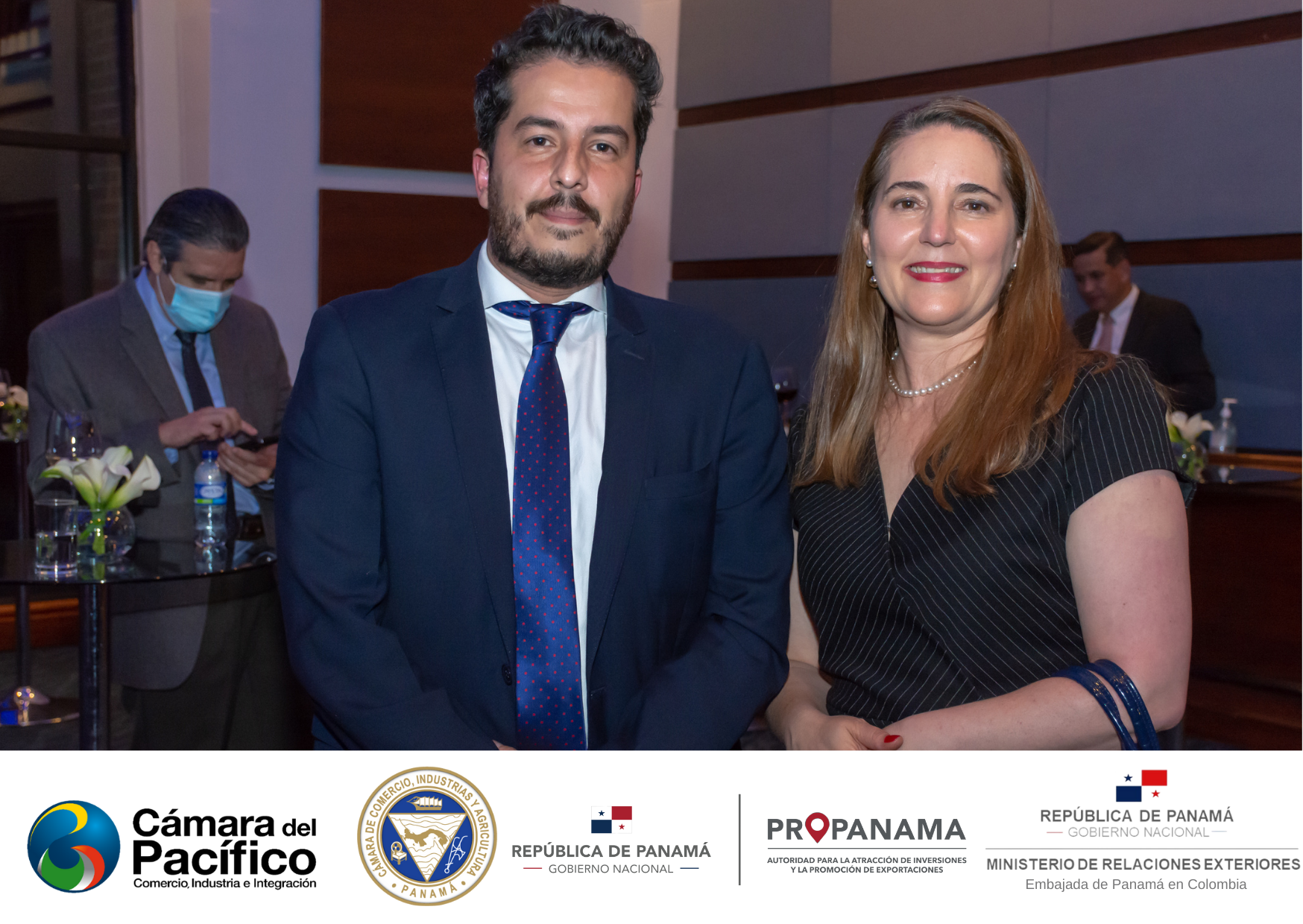 tl_files/images/Eventos 2021/FERIAS INTERNACIONALES/LANZAMIENTO EXPOCOMER 2022/FOTOS COCTEL/FOTOS COCTEL - 7 DE OCTUBRE 2021 (12).png