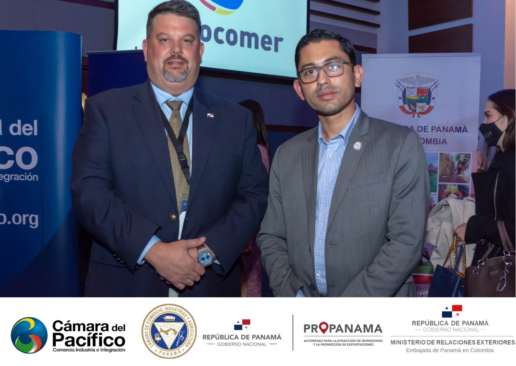 tl_files/images/Eventos 2021/FERIAS INTERNACIONALES/LANZAMIENTO EXPOCOMER 2022/FOTOS COCTEL/FOTOS COCTEL - 7 DE OCTUBRE 2021 (18).png
