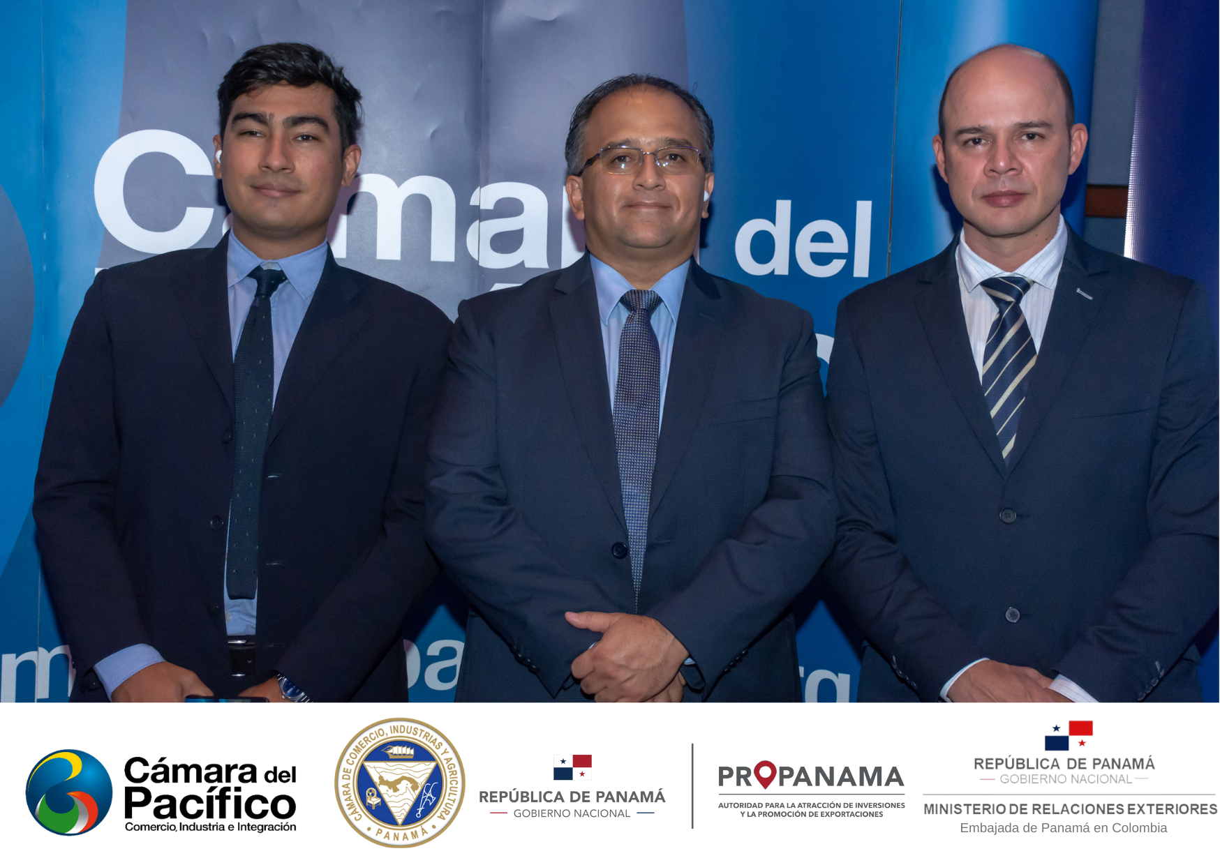tl_files/images/Eventos 2021/FERIAS INTERNACIONALES/LANZAMIENTO EXPOCOMER 2022/FOTOS COCTEL/FOTOS COCTEL - 7 DE OCTUBRE 2021 (19).png