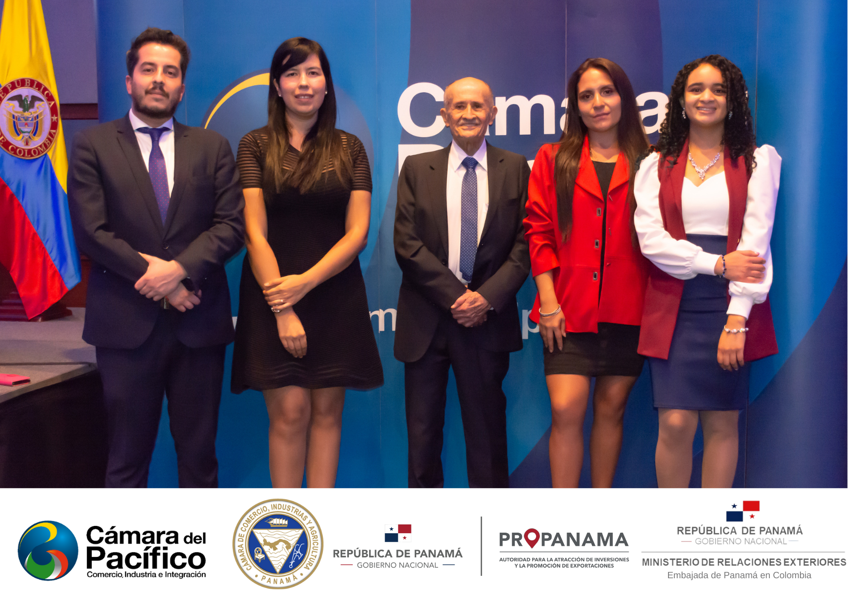 tl_files/images/Eventos 2021/FERIAS INTERNACIONALES/LANZAMIENTO EXPOCOMER 2022/FOTOS COCTEL/FOTOS COCTEL - 7 DE OCTUBRE 2021 (2).png