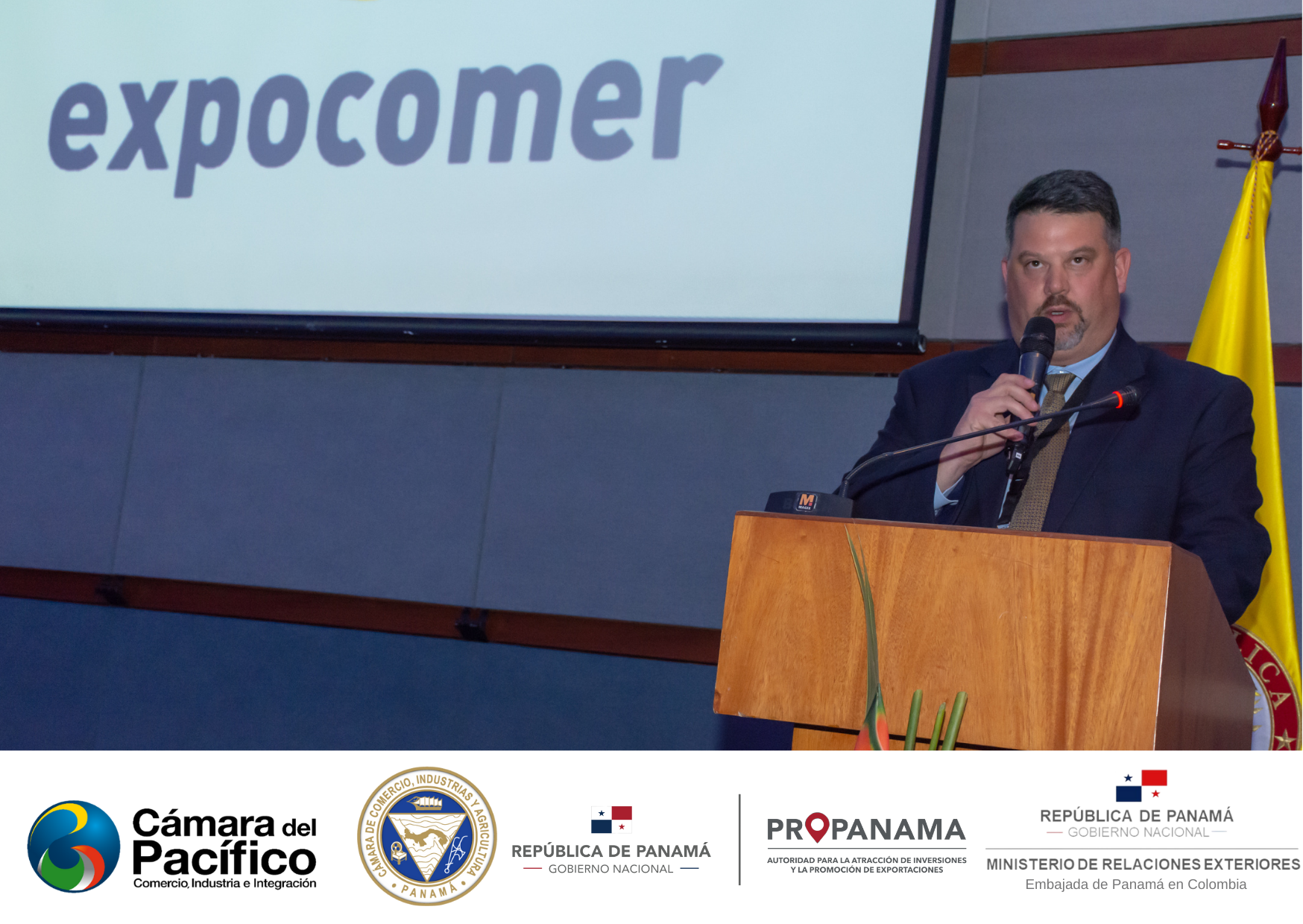 tl_files/images/Eventos 2021/FERIAS INTERNACIONALES/LANZAMIENTO EXPOCOMER 2022/FOTOS COCTEL/FOTOS COCTEL - 7 DE OCTUBRE 2021 (21).png