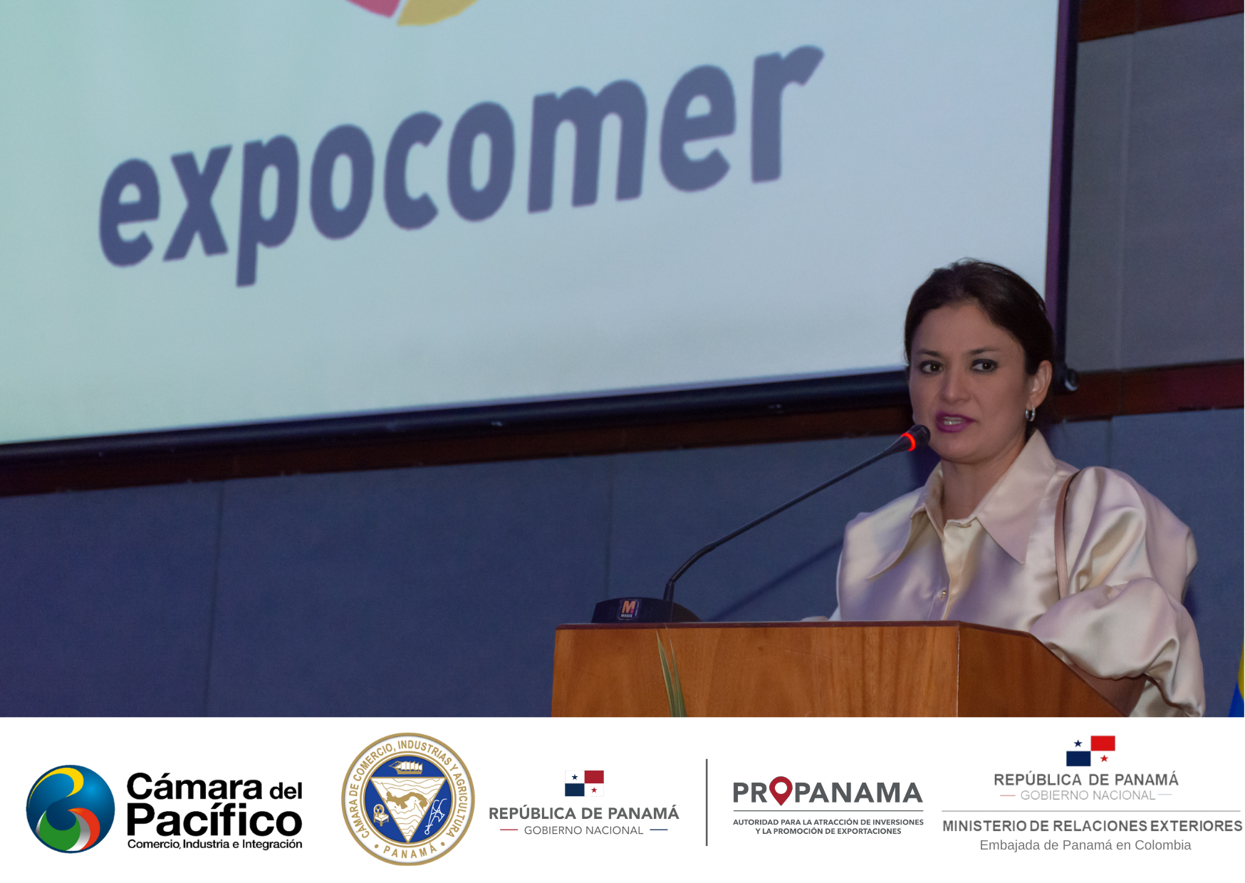 tl_files/images/Eventos 2021/FERIAS INTERNACIONALES/LANZAMIENTO EXPOCOMER 2022/FOTOS COCTEL/FOTOS COCTEL - 7 DE OCTUBRE 2021 (22).png