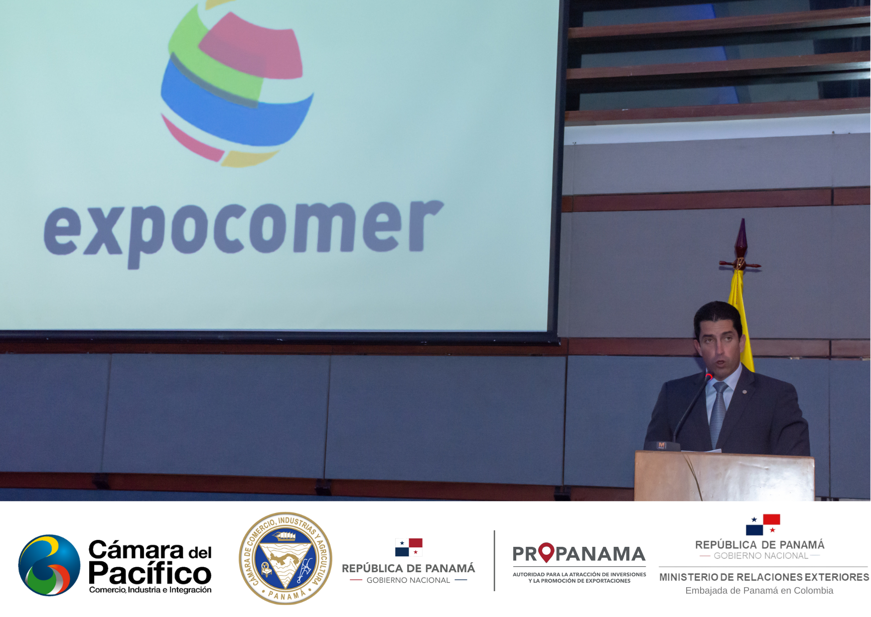 tl_files/images/Eventos 2021/FERIAS INTERNACIONALES/LANZAMIENTO EXPOCOMER 2022/FOTOS COCTEL/FOTOS COCTEL - 7 DE OCTUBRE 2021 (23).png