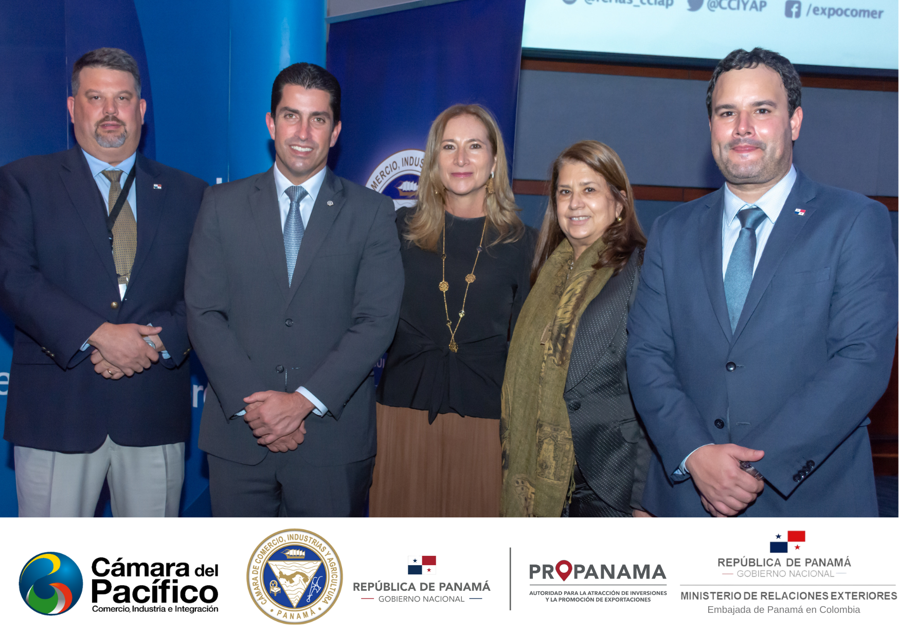 tl_files/images/Eventos 2021/FERIAS INTERNACIONALES/LANZAMIENTO EXPOCOMER 2022/FOTOS COCTEL/FOTOS COCTEL - 7 DE OCTUBRE 2021 (24).png