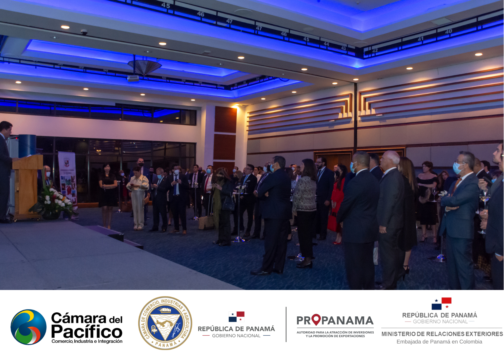 tl_files/images/Eventos 2021/FERIAS INTERNACIONALES/LANZAMIENTO EXPOCOMER 2022/FOTOS COCTEL/FOTOS COCTEL - 7 DE OCTUBRE 2021 (25).png