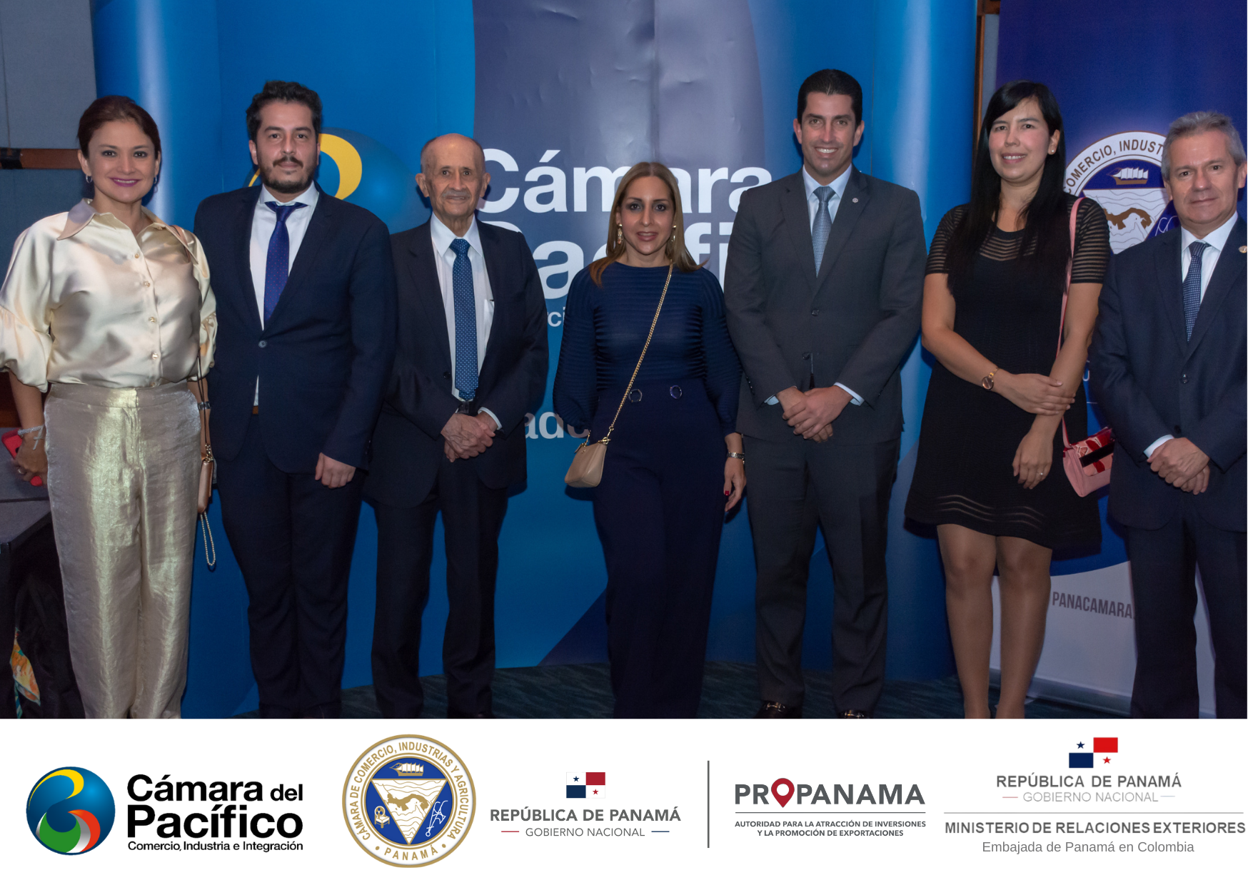 tl_files/images/Eventos 2021/FERIAS INTERNACIONALES/LANZAMIENTO EXPOCOMER 2022/FOTOS COCTEL/FOTOS COCTEL - 7 DE OCTUBRE 2021 (29).png