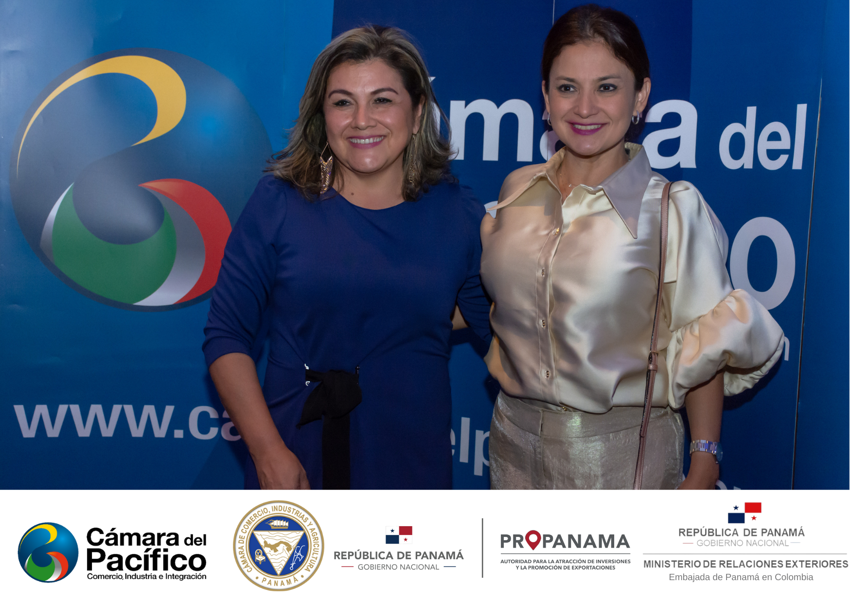 tl_files/images/Eventos 2021/FERIAS INTERNACIONALES/LANZAMIENTO EXPOCOMER 2022/FOTOS COCTEL/FOTOS COCTEL - 7 DE OCTUBRE 2021 (3).png