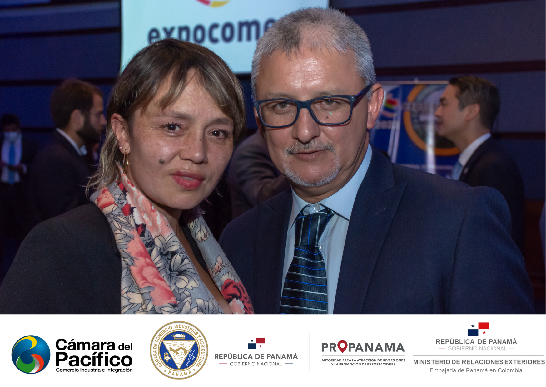 tl_files/images/Eventos 2021/FERIAS INTERNACIONALES/LANZAMIENTO EXPOCOMER 2022/FOTOS COCTEL/FOTOS COCTEL - 7 DE OCTUBRE 2021 (30).png