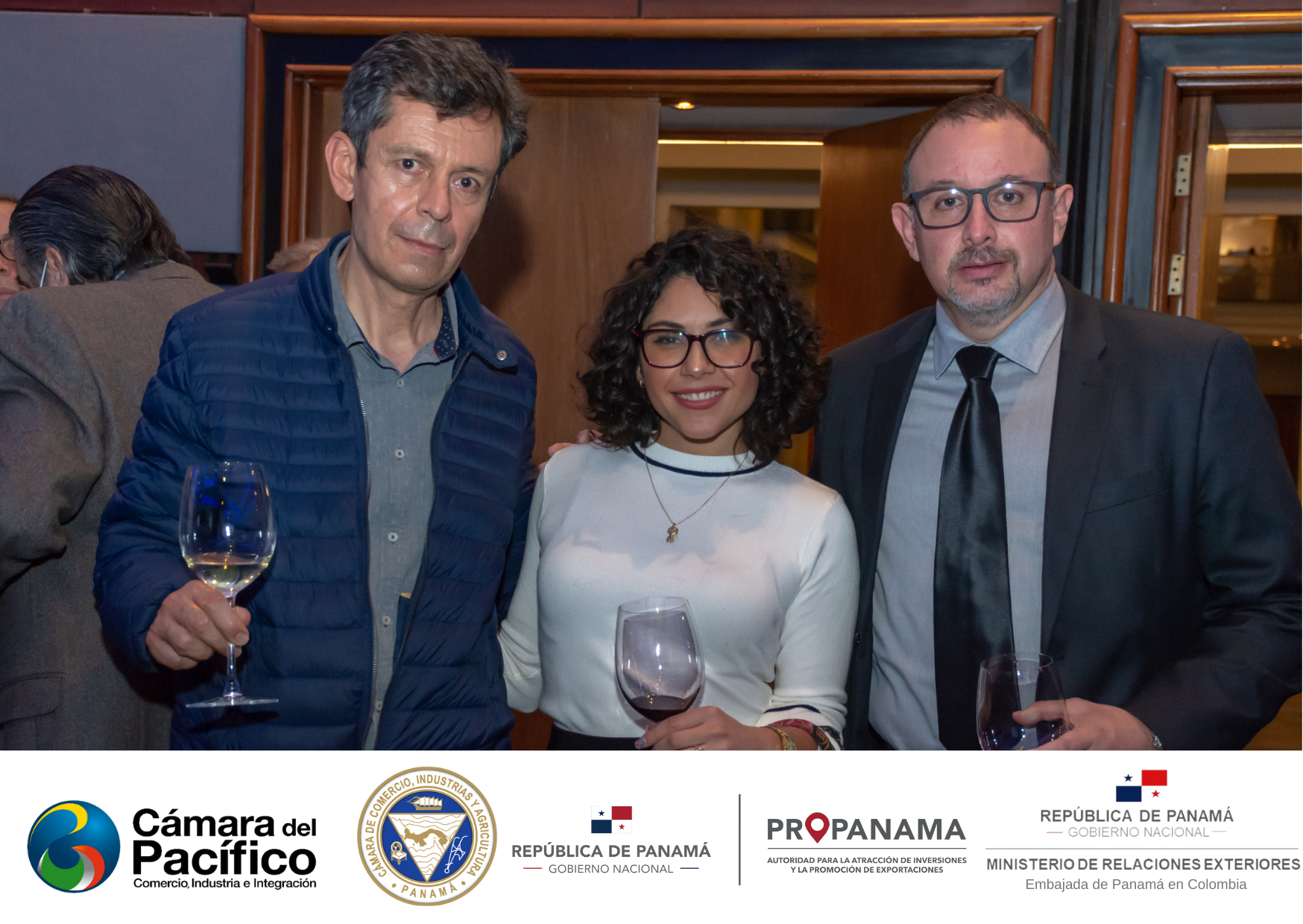 tl_files/images/Eventos 2021/FERIAS INTERNACIONALES/LANZAMIENTO EXPOCOMER 2022/FOTOS COCTEL/FOTOS COCTEL - 7 DE OCTUBRE 2021 (31).png