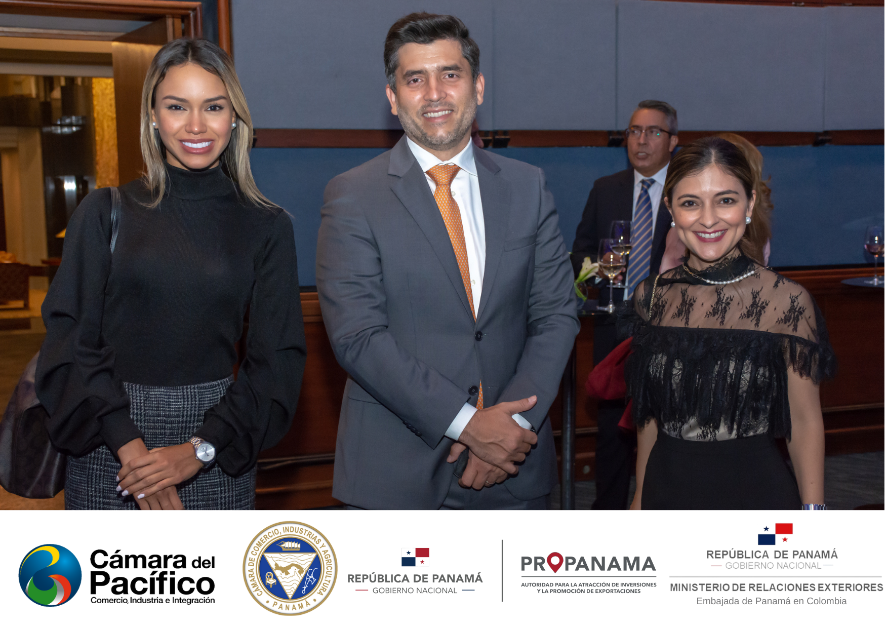 tl_files/images/Eventos 2021/FERIAS INTERNACIONALES/LANZAMIENTO EXPOCOMER 2022/FOTOS COCTEL/FOTOS COCTEL - 7 DE OCTUBRE 2021 (32).png