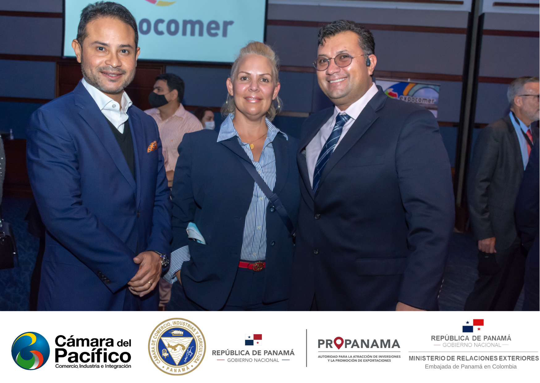 tl_files/images/Eventos 2021/FERIAS INTERNACIONALES/LANZAMIENTO EXPOCOMER 2022/FOTOS COCTEL/FOTOS COCTEL - 7 DE OCTUBRE 2021 (33).png