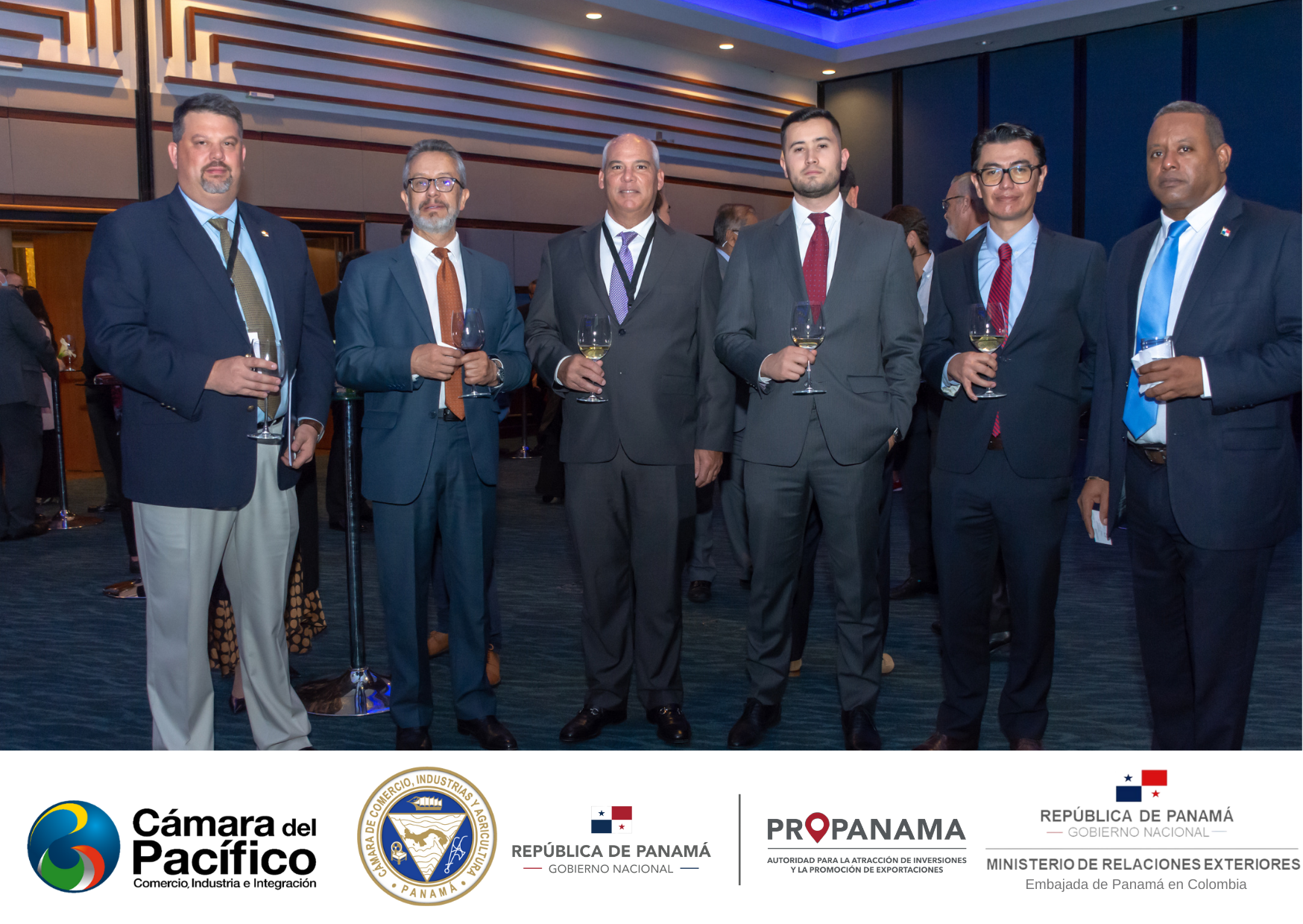 tl_files/images/Eventos 2021/FERIAS INTERNACIONALES/LANZAMIENTO EXPOCOMER 2022/FOTOS COCTEL/FOTOS COCTEL - 7 DE OCTUBRE 2021 (34).png