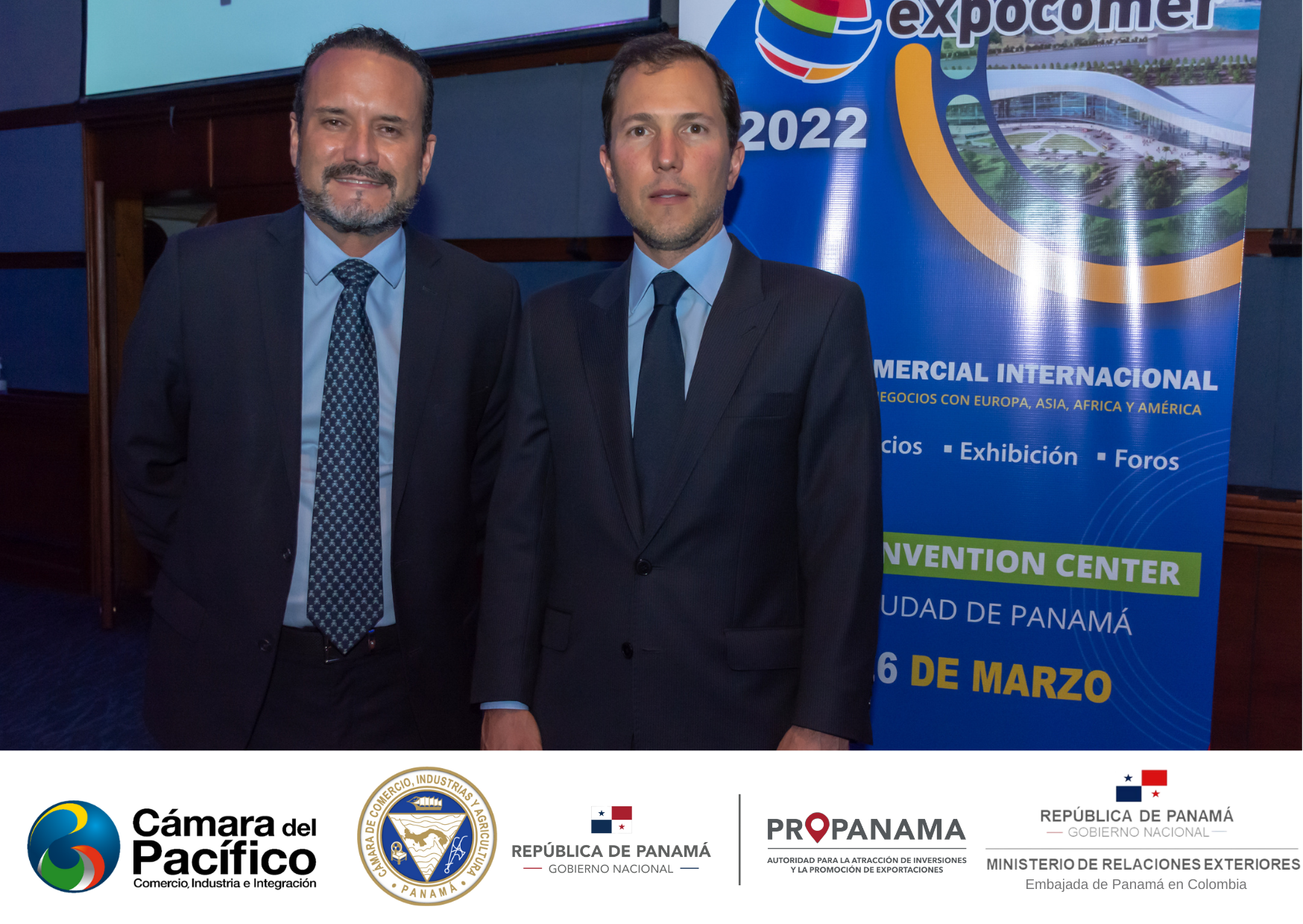 tl_files/images/Eventos 2021/FERIAS INTERNACIONALES/LANZAMIENTO EXPOCOMER 2022/FOTOS COCTEL/FOTOS COCTEL - 7 DE OCTUBRE 2021 (35).png