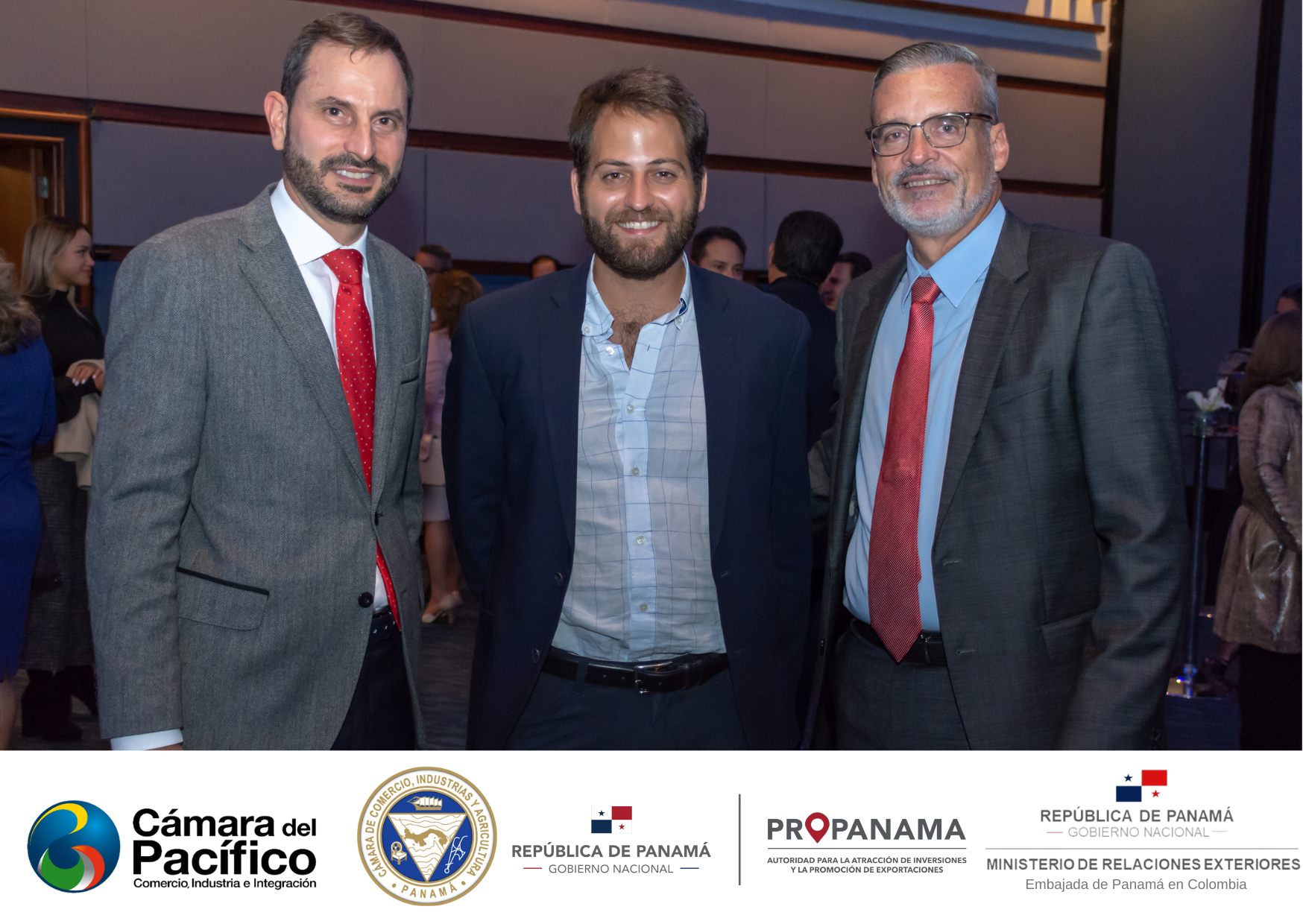 tl_files/images/Eventos 2021/FERIAS INTERNACIONALES/LANZAMIENTO EXPOCOMER 2022/FOTOS COCTEL/FOTOS COCTEL - 7 DE OCTUBRE 2021 (36).png