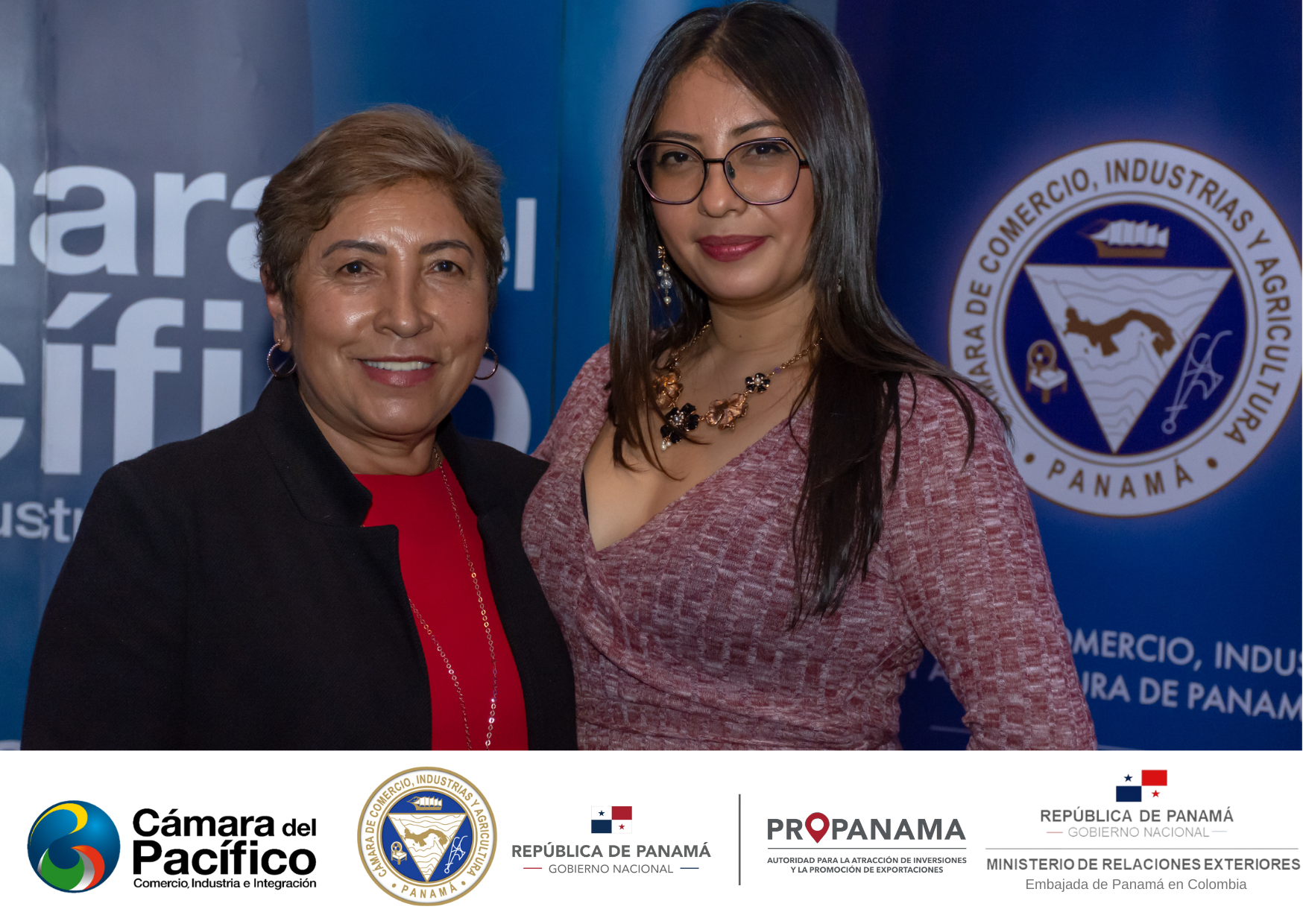 tl_files/images/Eventos 2021/FERIAS INTERNACIONALES/LANZAMIENTO EXPOCOMER 2022/FOTOS COCTEL/FOTOS COCTEL - 7 DE OCTUBRE 2021 (38).png