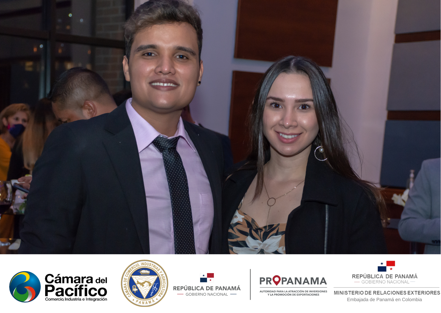 tl_files/images/Eventos 2021/FERIAS INTERNACIONALES/LANZAMIENTO EXPOCOMER 2022/FOTOS COCTEL/FOTOS COCTEL - 7 DE OCTUBRE 2021 (39).png