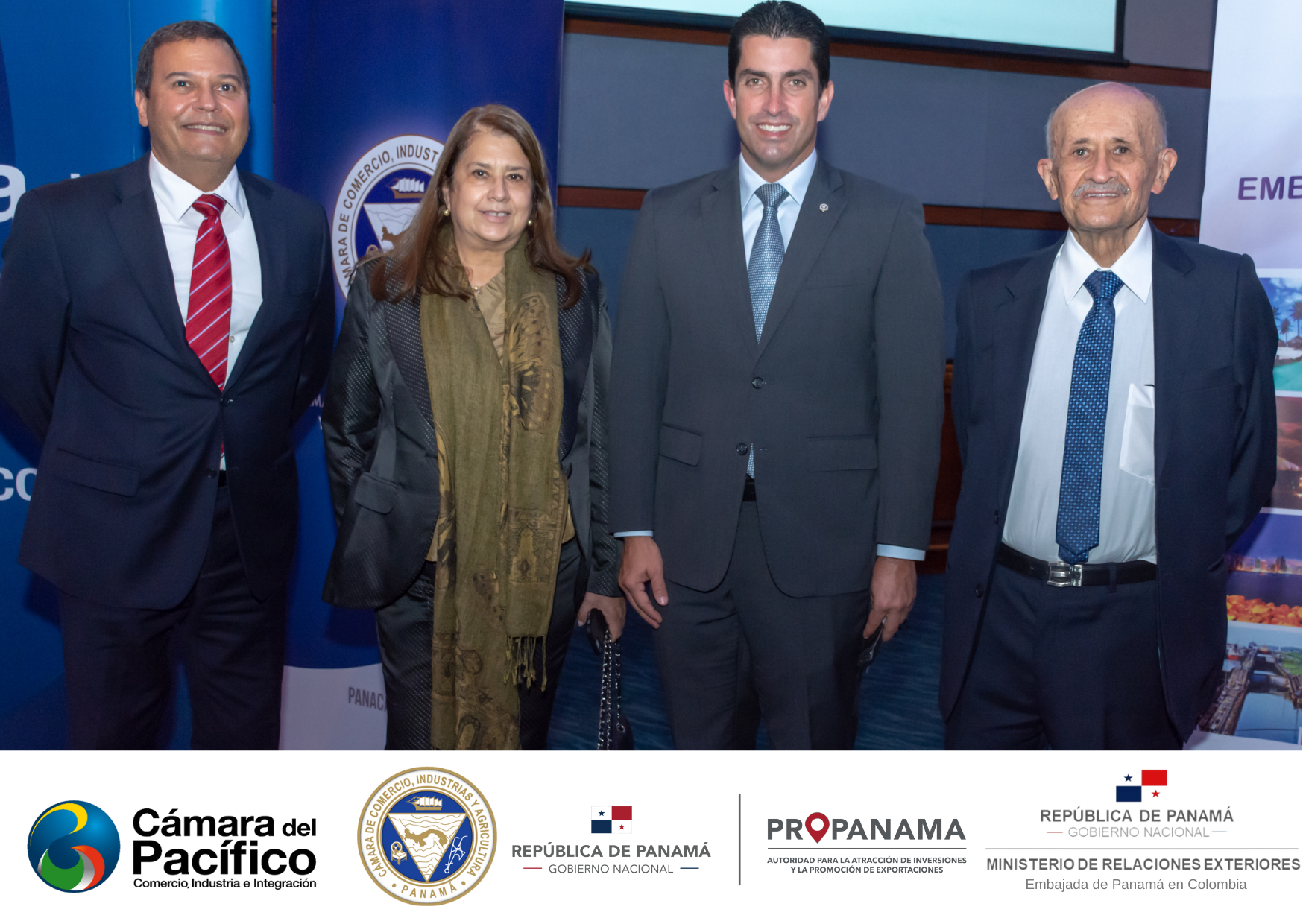 tl_files/images/Eventos 2021/FERIAS INTERNACIONALES/LANZAMIENTO EXPOCOMER 2022/FOTOS COCTEL/FOTOS COCTEL - 7 DE OCTUBRE 2021 (40).png
