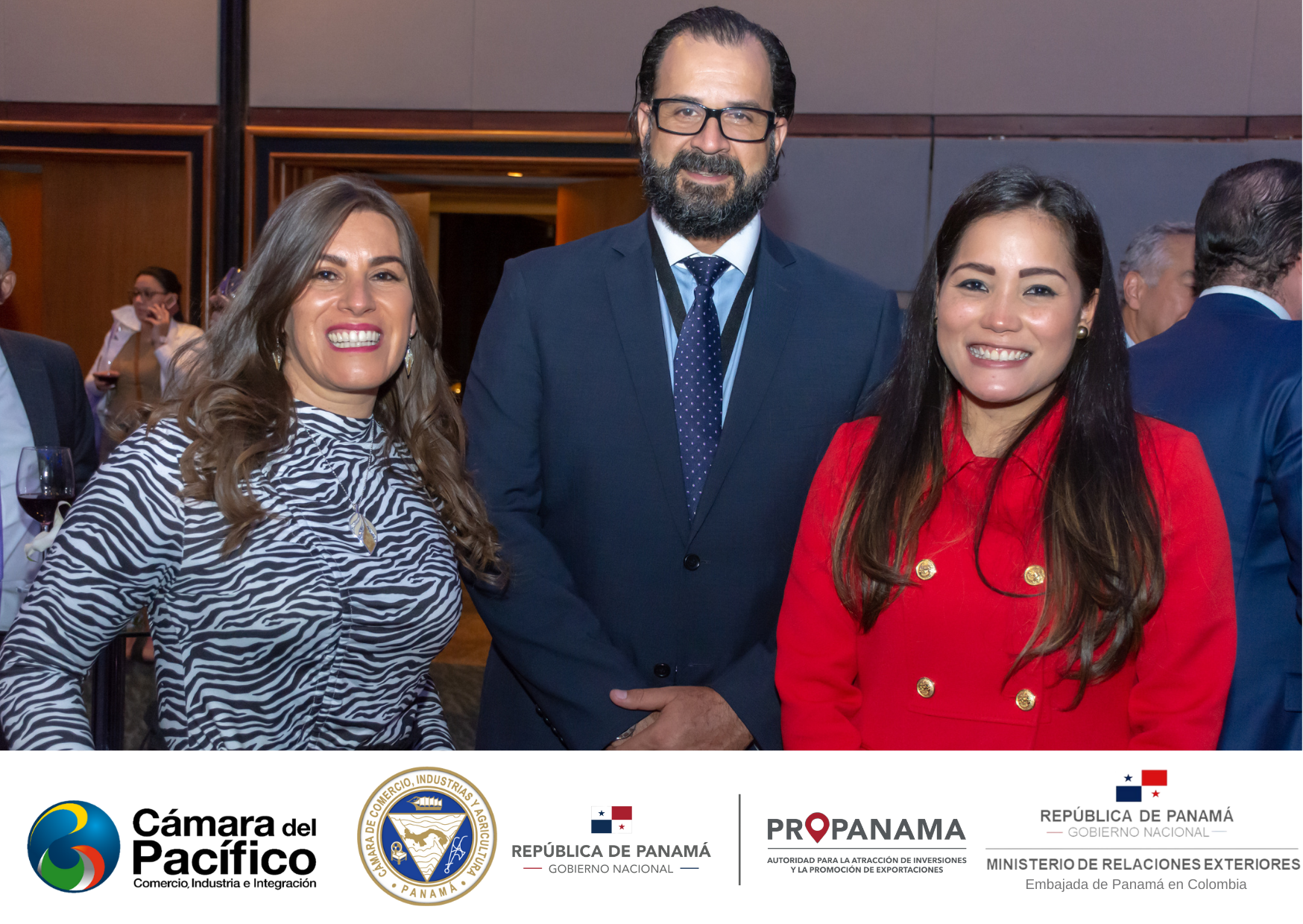 tl_files/images/Eventos 2021/FERIAS INTERNACIONALES/LANZAMIENTO EXPOCOMER 2022/FOTOS COCTEL/FOTOS COCTEL - 7 DE OCTUBRE 2021 (41).png