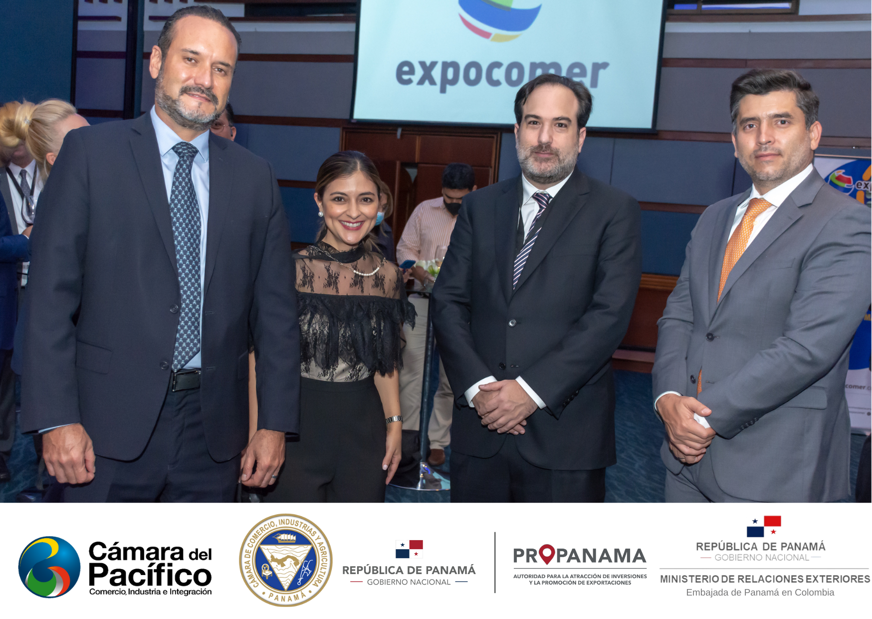 tl_files/images/Eventos 2021/FERIAS INTERNACIONALES/LANZAMIENTO EXPOCOMER 2022/FOTOS COCTEL/FOTOS COCTEL - 7 DE OCTUBRE 2021 (42).png
