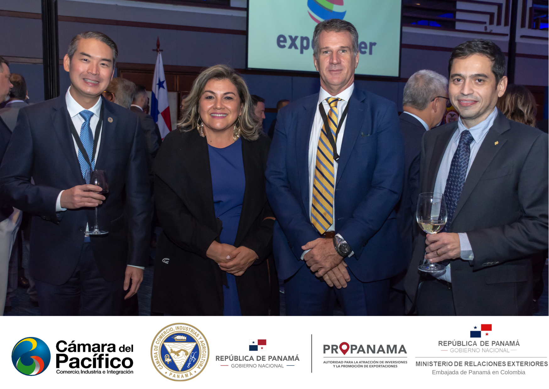 tl_files/images/Eventos 2021/FERIAS INTERNACIONALES/LANZAMIENTO EXPOCOMER 2022/FOTOS COCTEL/FOTOS COCTEL - 7 DE OCTUBRE 2021 (43).png