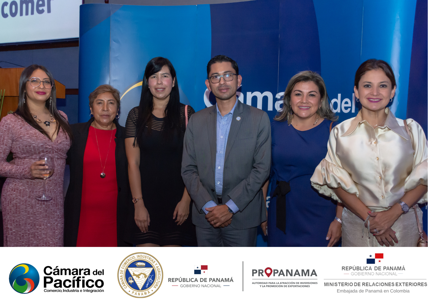 tl_files/images/Eventos 2021/FERIAS INTERNACIONALES/LANZAMIENTO EXPOCOMER 2022/FOTOS COCTEL/FOTOS COCTEL - 7 DE OCTUBRE 2021 (5).png