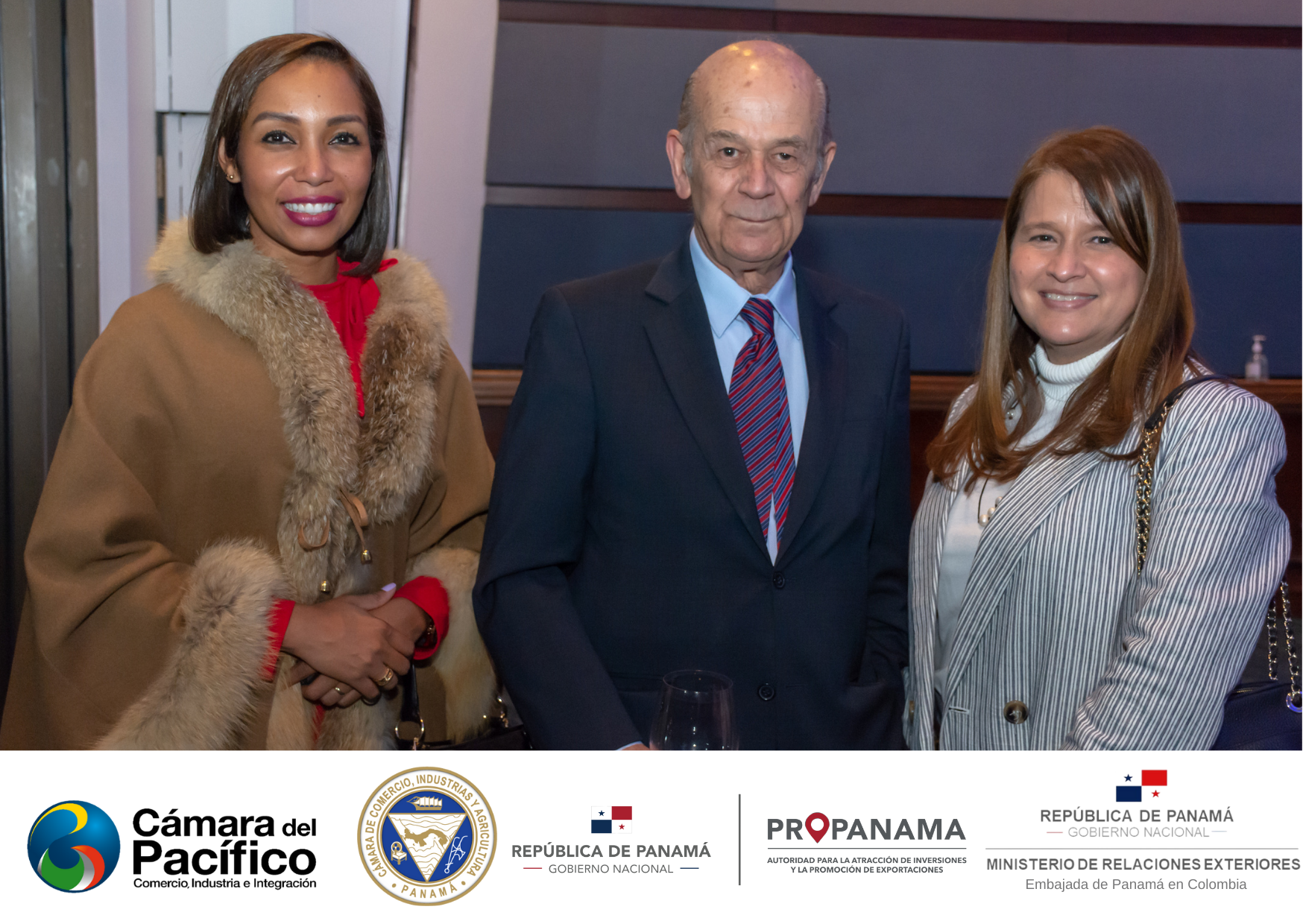 tl_files/images/Eventos 2021/FERIAS INTERNACIONALES/LANZAMIENTO EXPOCOMER 2022/FOTOS COCTEL/FOTOS COCTEL - 7 DE OCTUBRE 2021 (6).png