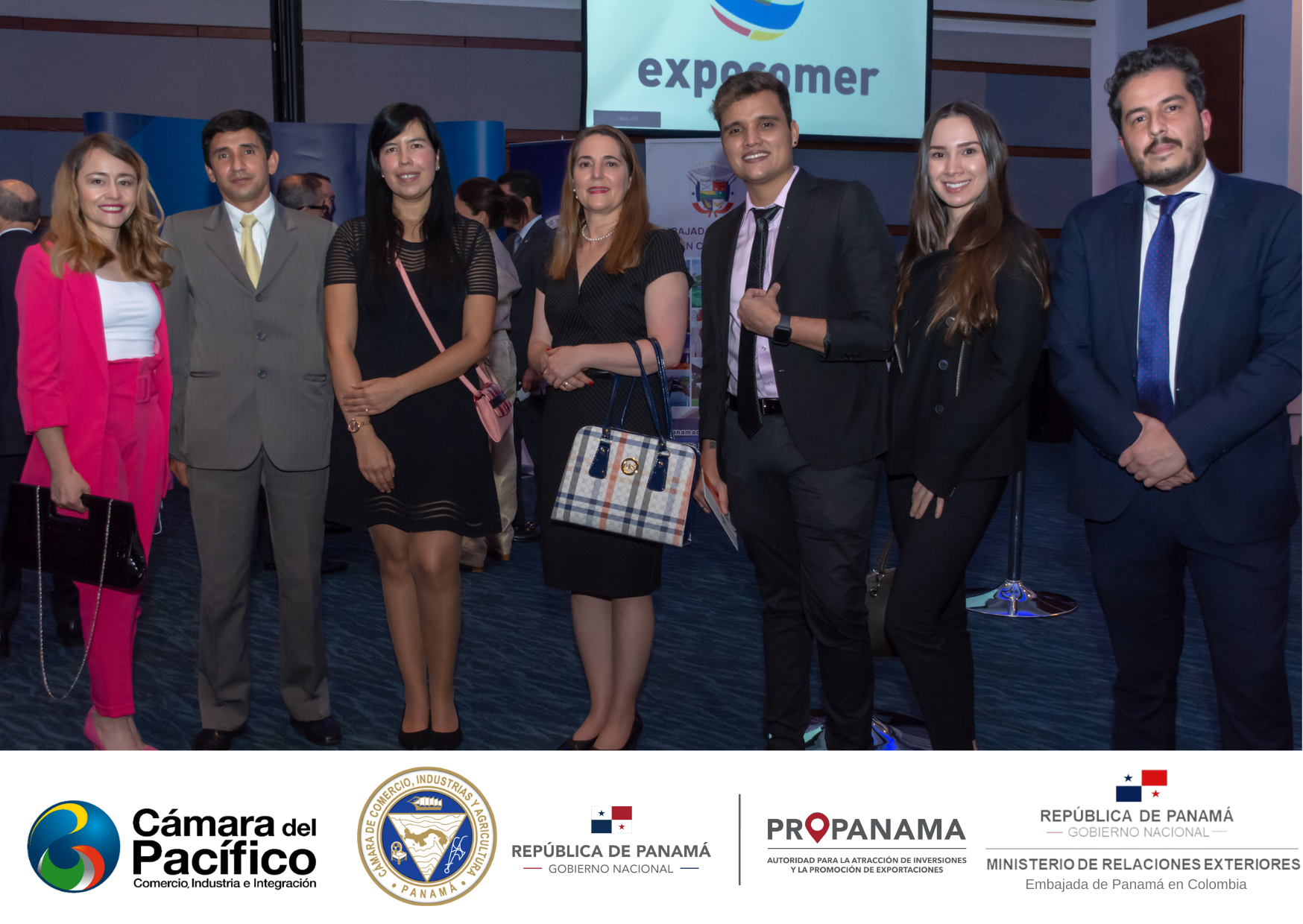 tl_files/images/Eventos 2021/FERIAS INTERNACIONALES/LANZAMIENTO EXPOCOMER 2022/FOTOS COCTEL/FOTOS COCTEL - 7 DE OCTUBRE 2021 (8).png