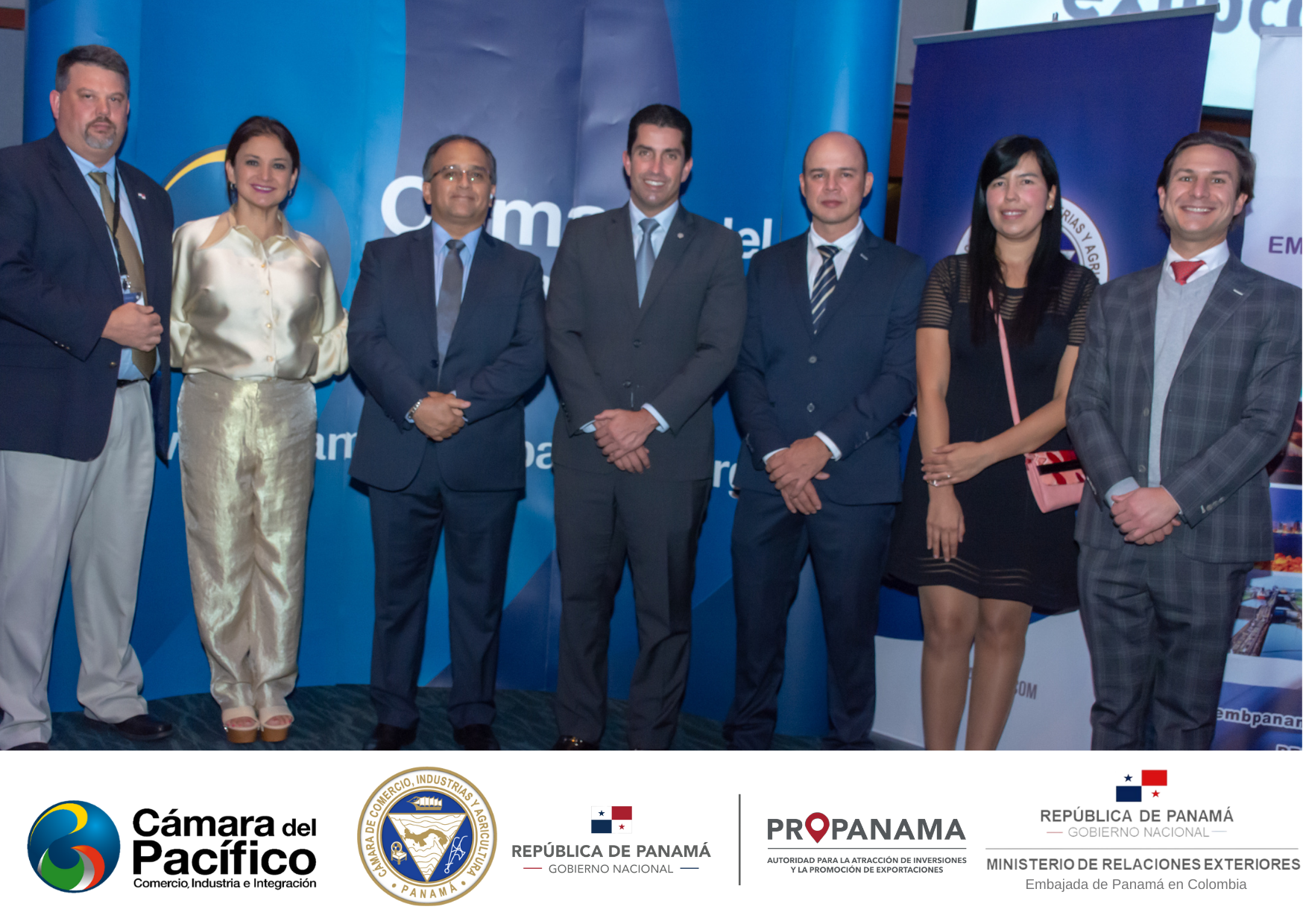 tl_files/images/Eventos 2021/FERIAS INTERNACIONALES/LANZAMIENTO EXPOCOMER 2022/FOTOS COCTEL/FOTOS COCTEL - 7 DE OCTUBRE 2021.png