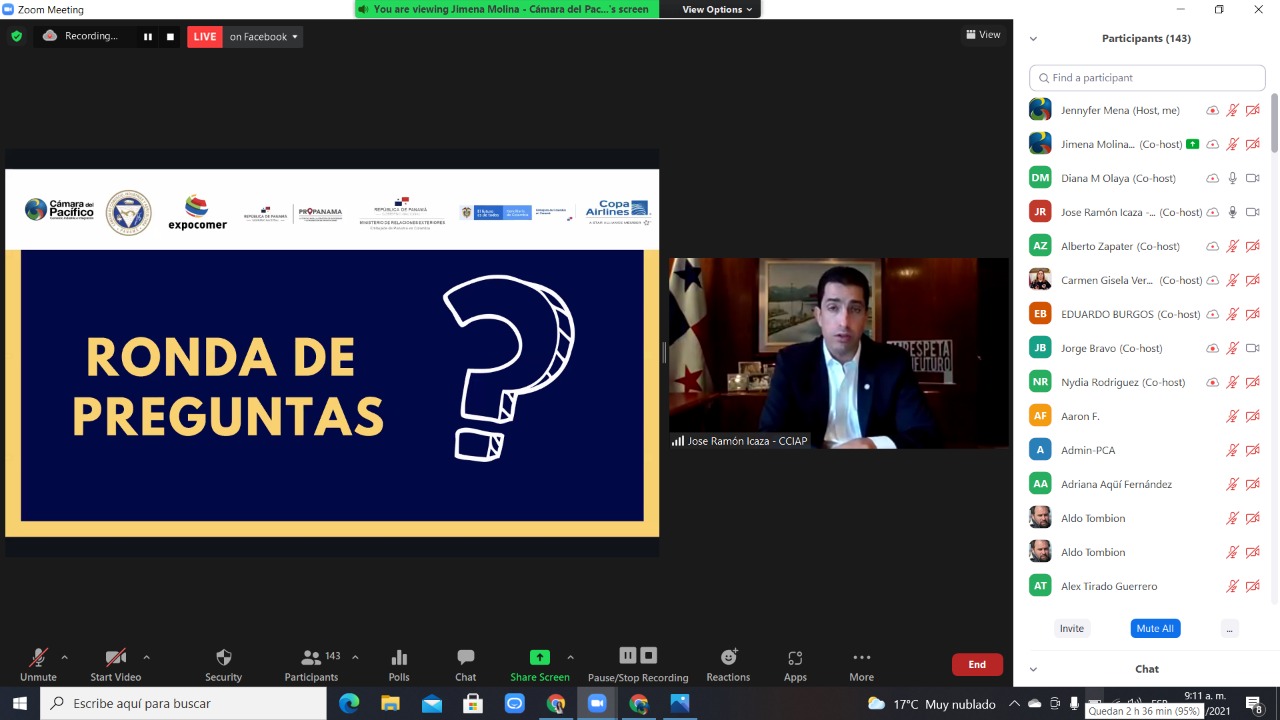 tl_files/images/Eventos 2021/FERIAS INTERNACIONALES/LANZAMIENTO EXPOCOMER 2022/FOTOS LANZAMIENTO WEBINAR/EXPOCOMER Y CCPACIFICO 10.jpeg