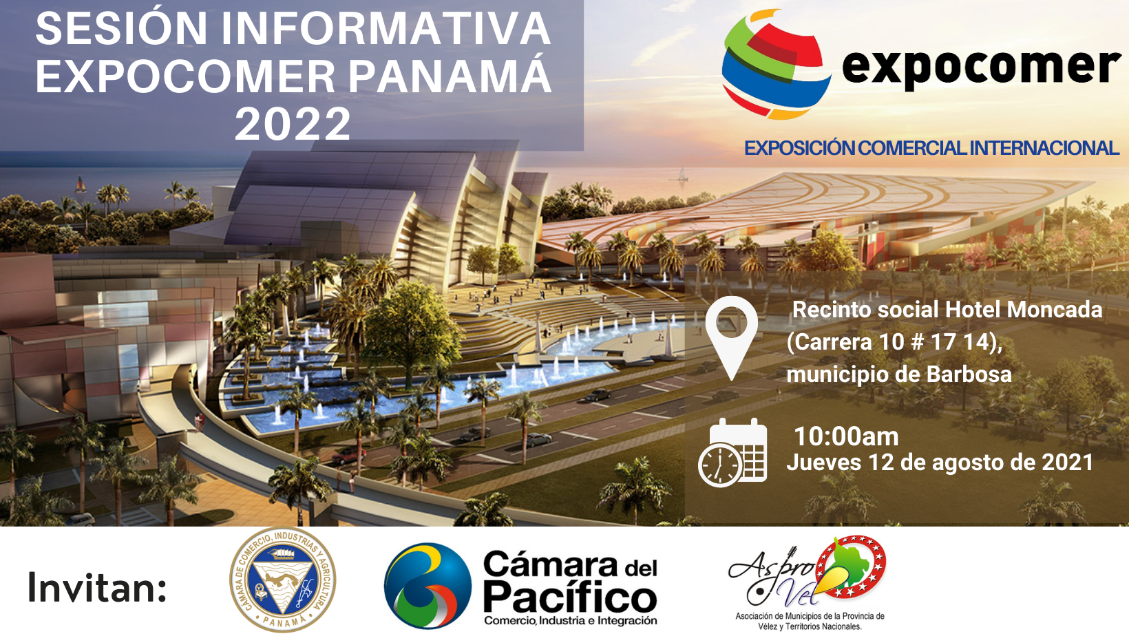 tl_files/images/Eventos 2021/FERIAS INTERNACIONALES/LANZAMIENTO EXPOCOMER 2022/_Expocomer 2022 (1).png