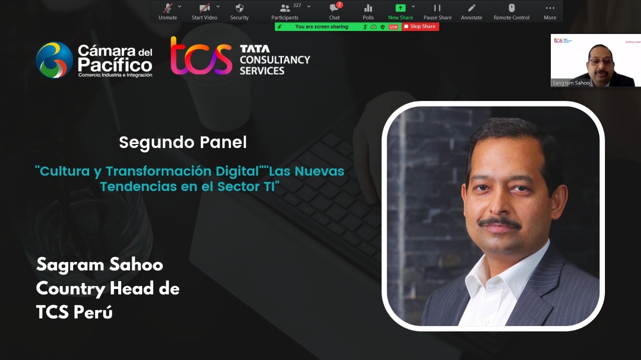 tl_files/images/Eventos 2021/II FORO DE TRANSFORMACION DIGITAL/II FORO TRANSFORMACIÓN DIGITAL CCP 7.2.jpg