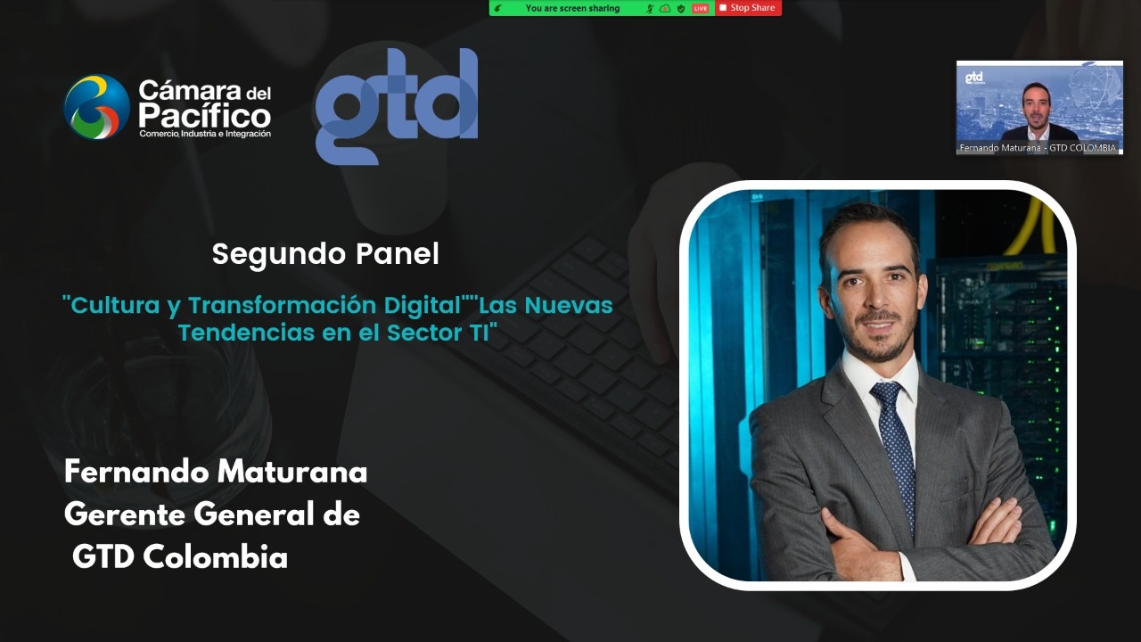 tl_files/images/Eventos 2021/II FORO DE TRANSFORMACION DIGITAL/II FORO TRANSFORMACIÓN DIGITAL CCP 7.3.jpg