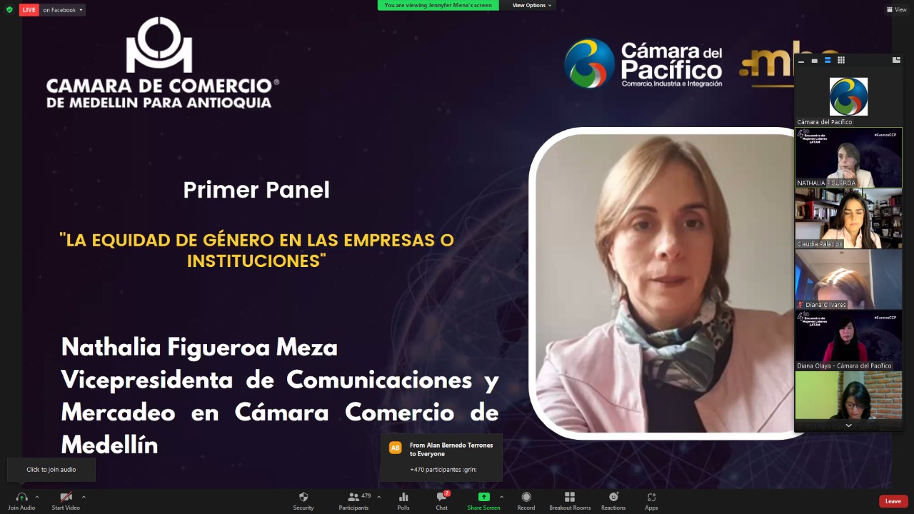 tl_files/images/Eventos 2021/MUJERES DE EXITO 2021-4/FOTOS IV MUJERES/MUJERES LATAM - CCPACIFICO 15.jpeg