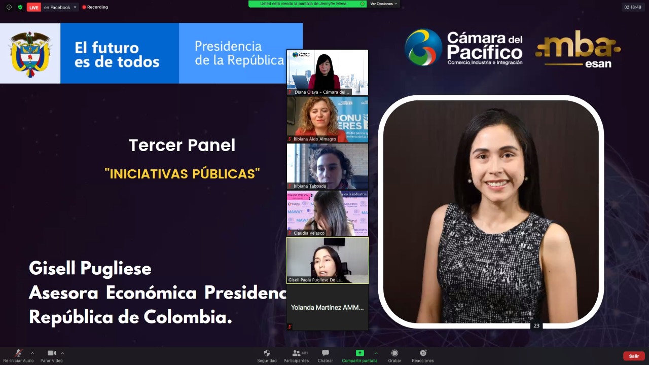 tl_files/images/Eventos 2021/MUJERES DE EXITO 2021-4/FOTOS IV MUJERES/MUJERES LATAM - CCPACIFICO 17.jpeg