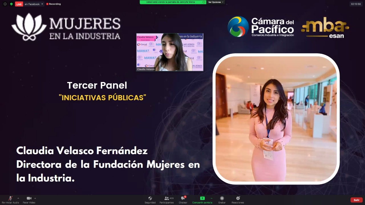 tl_files/images/Eventos 2021/MUJERES DE EXITO 2021-4/FOTOS IV MUJERES/MUJERES LATAM - CCPACIFICO 18.jpeg