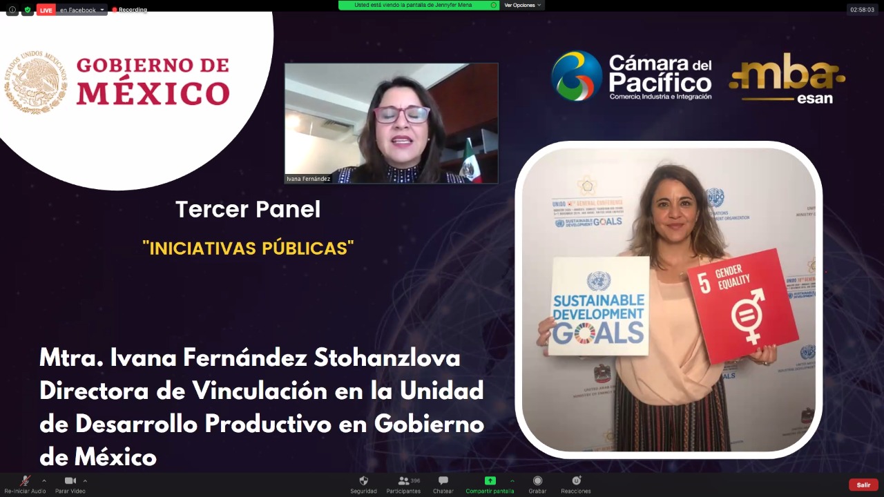 tl_files/images/Eventos 2021/MUJERES DE EXITO 2021-4/FOTOS IV MUJERES/MUJERES LATAM - CCPACIFICO 19.jpeg