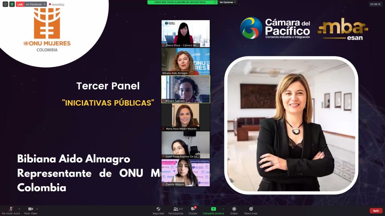 tl_files/images/Eventos 2021/MUJERES DE EXITO 2021-4/FOTOS IV MUJERES/MUJERES LATAM - CCPACIFICO 21.jpeg